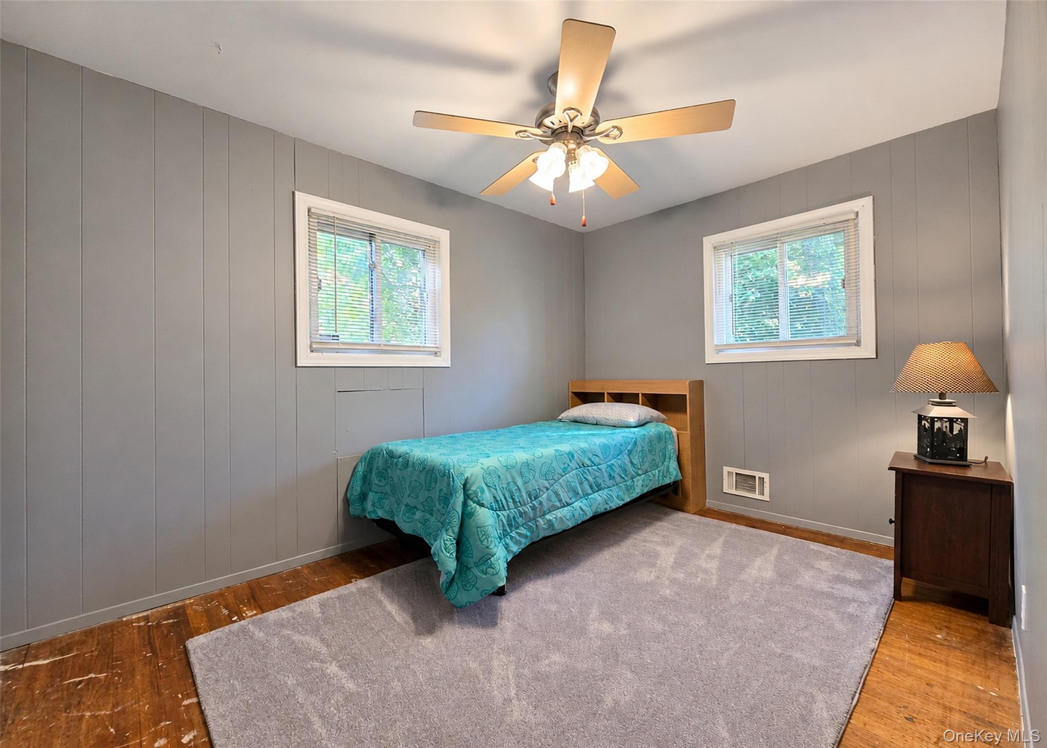 279 Hawkins Road – For Sale photo 11