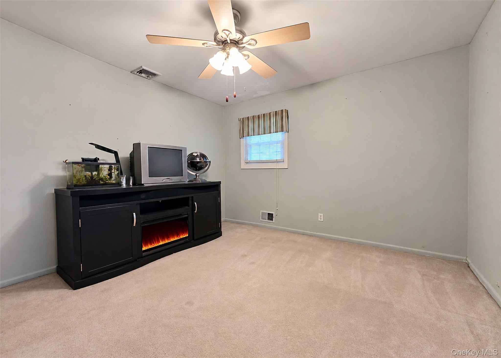 279 Hawkins Road – For Sale photo 14