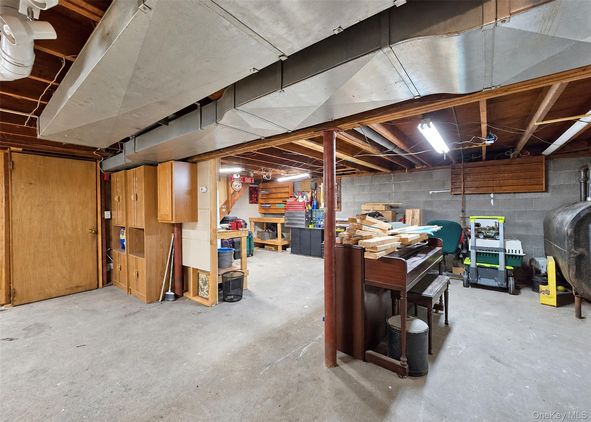279 Hawkins Road – For Sale photo 16
