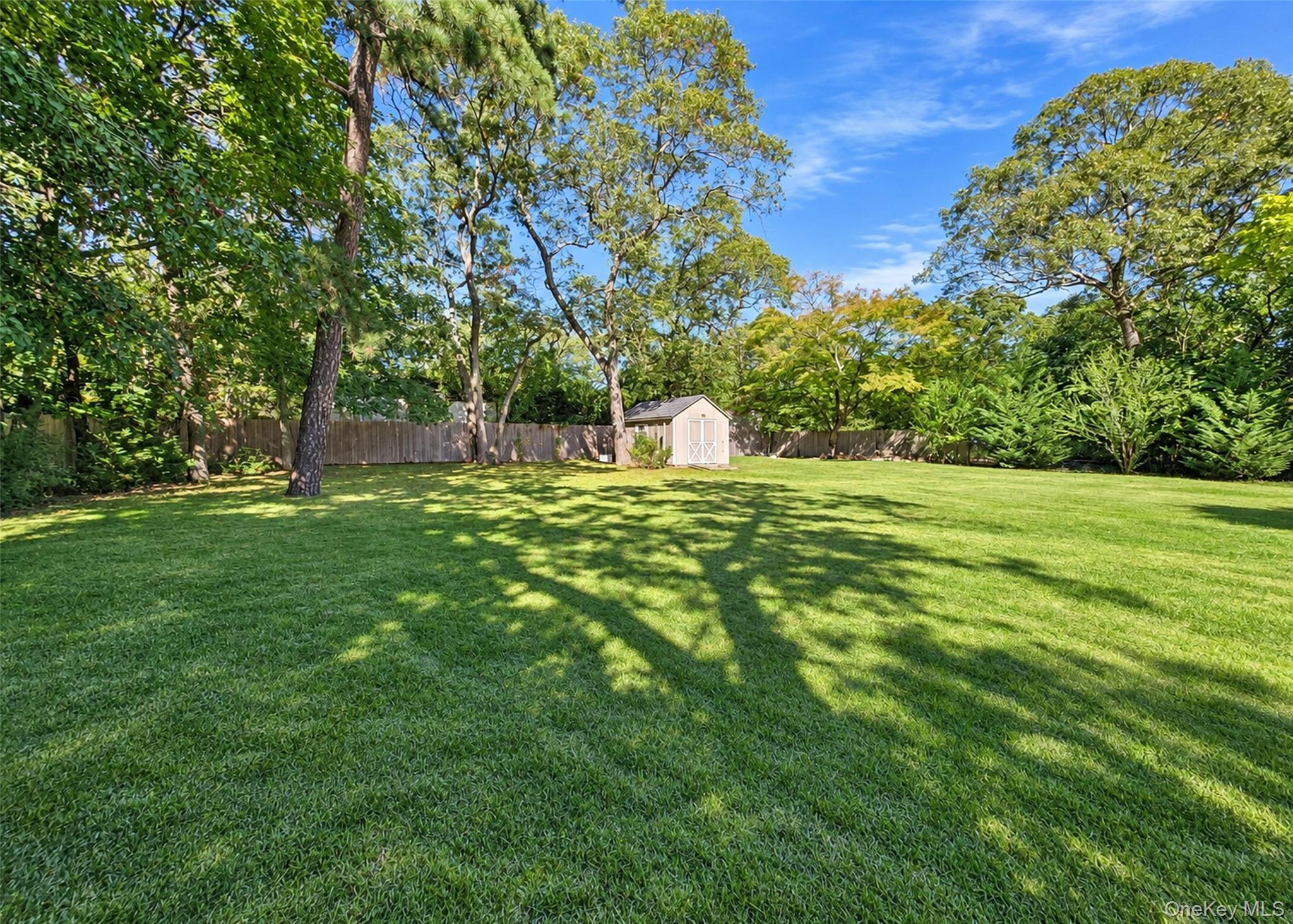 279 Hawkins Road – For Sale photo 20