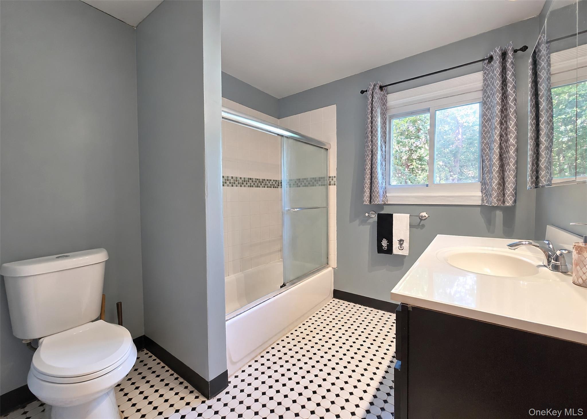 279 Hawkins Road – For Sale photo 9