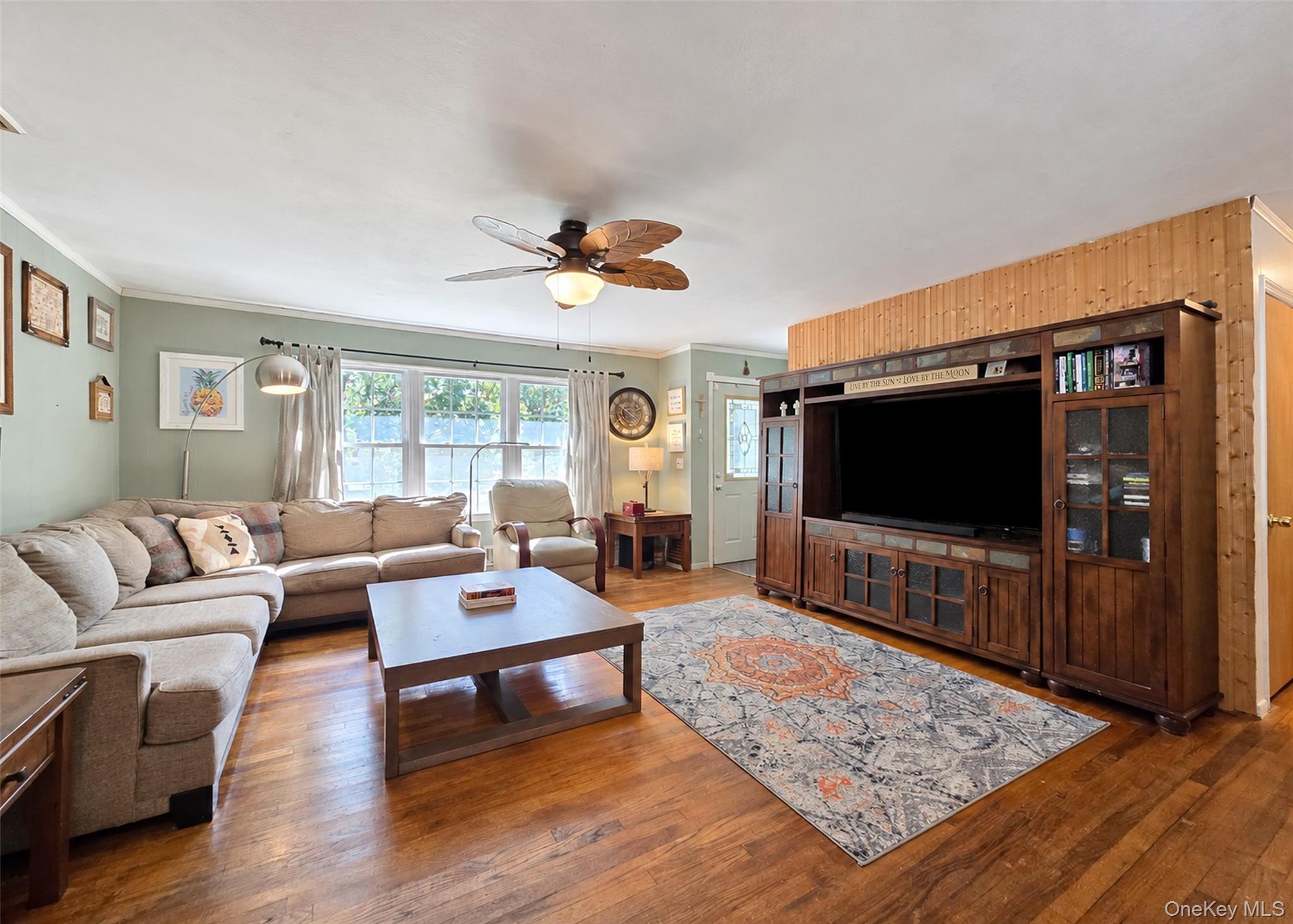 279 Hawkins Road – For Sale photo 3