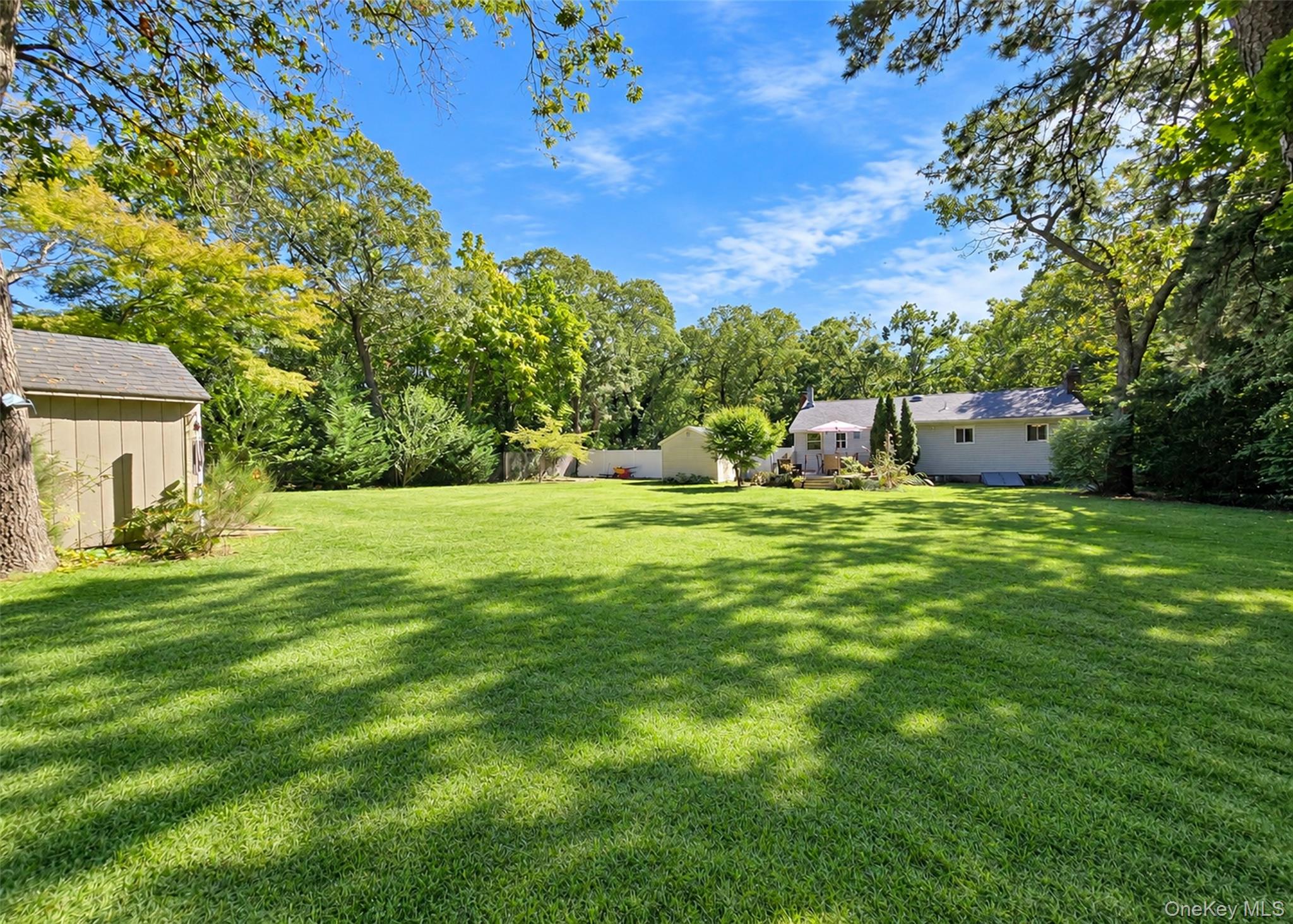 279 Hawkins Road – For Sale photo 21