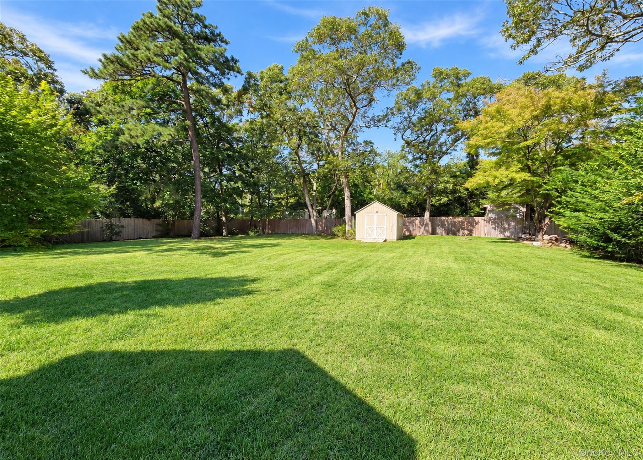 279 Hawkins Road – For Sale photo 19