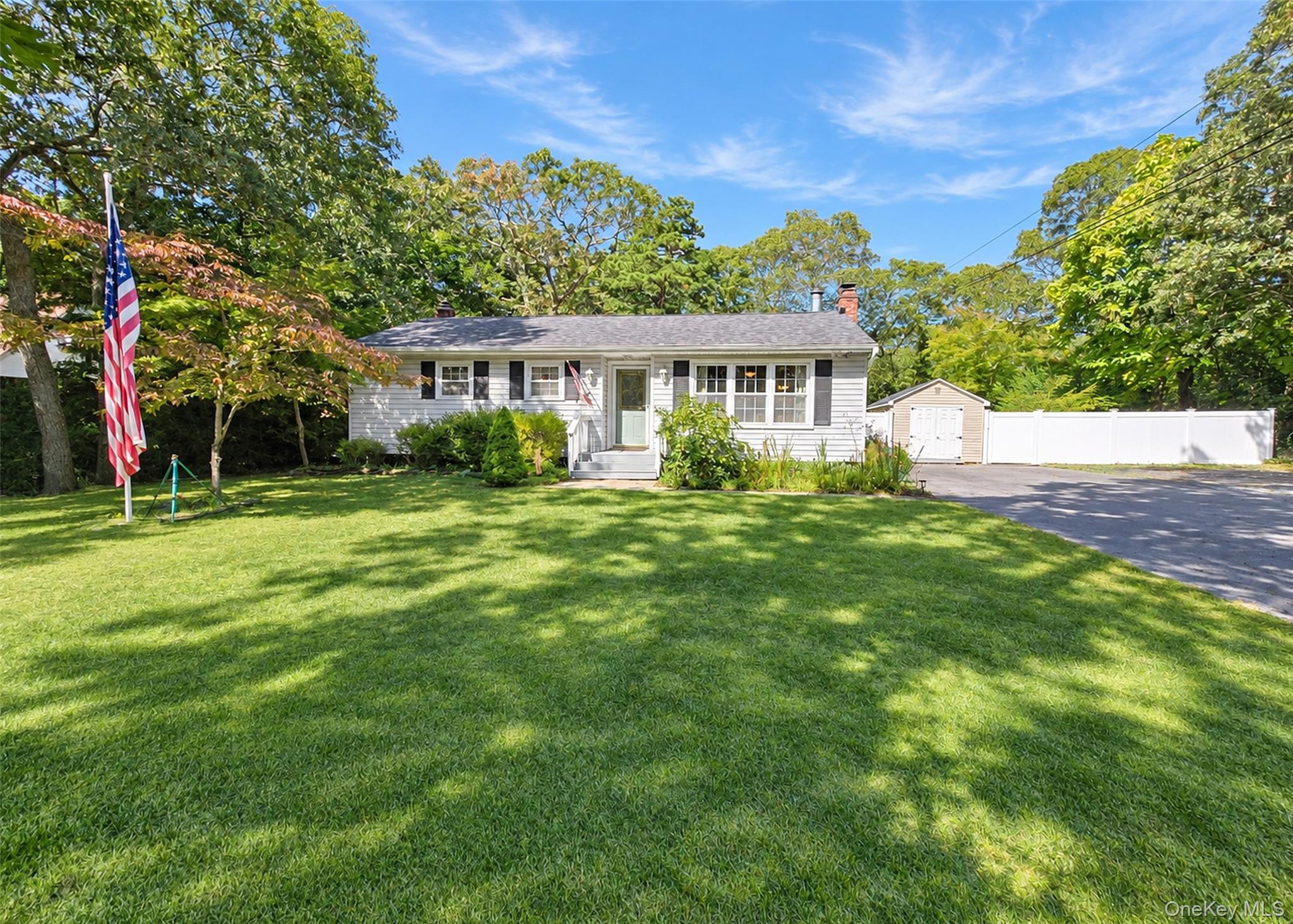279 Hawkins Road – For Sale