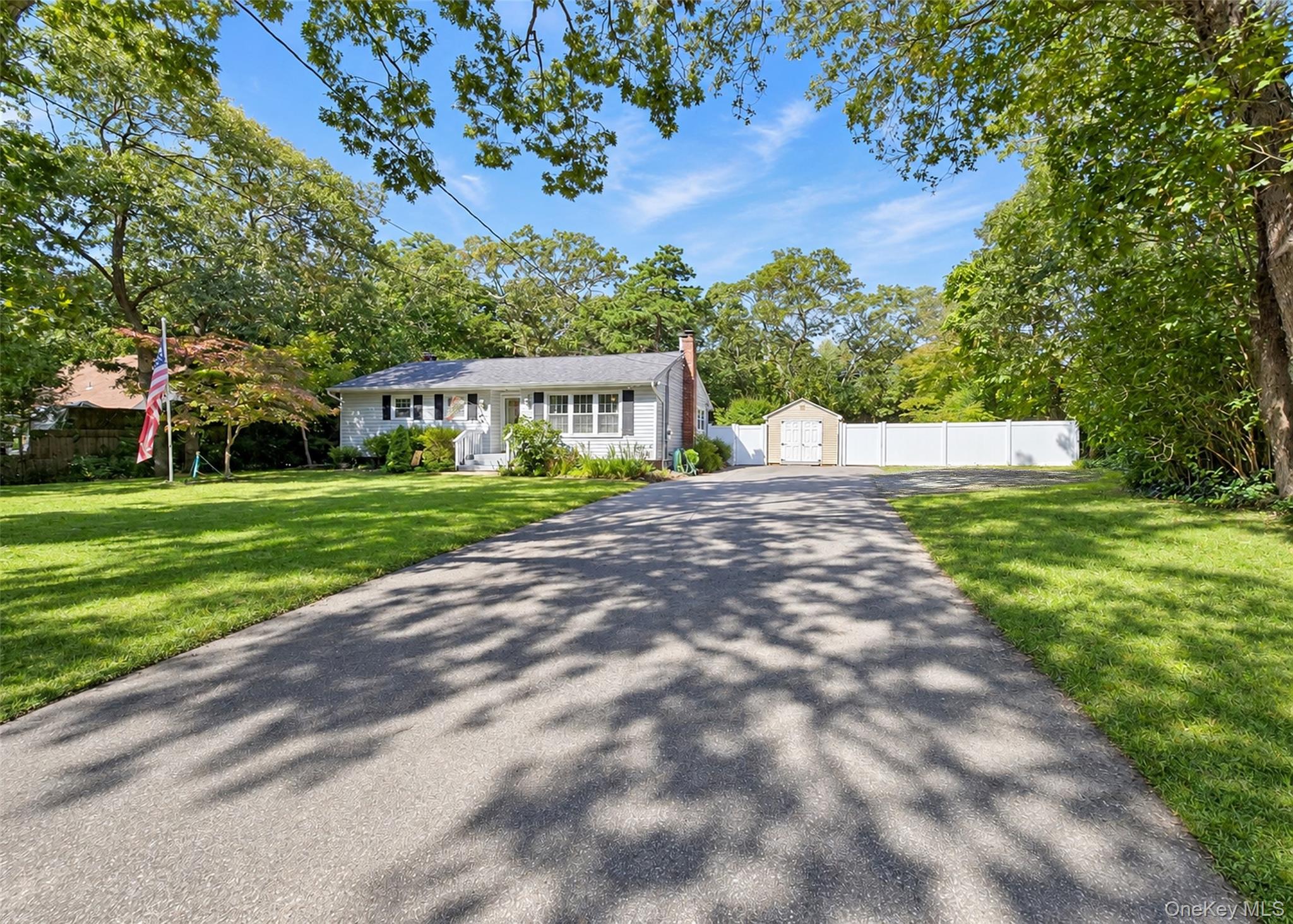 279 Hawkins Road – For Sale photo 2