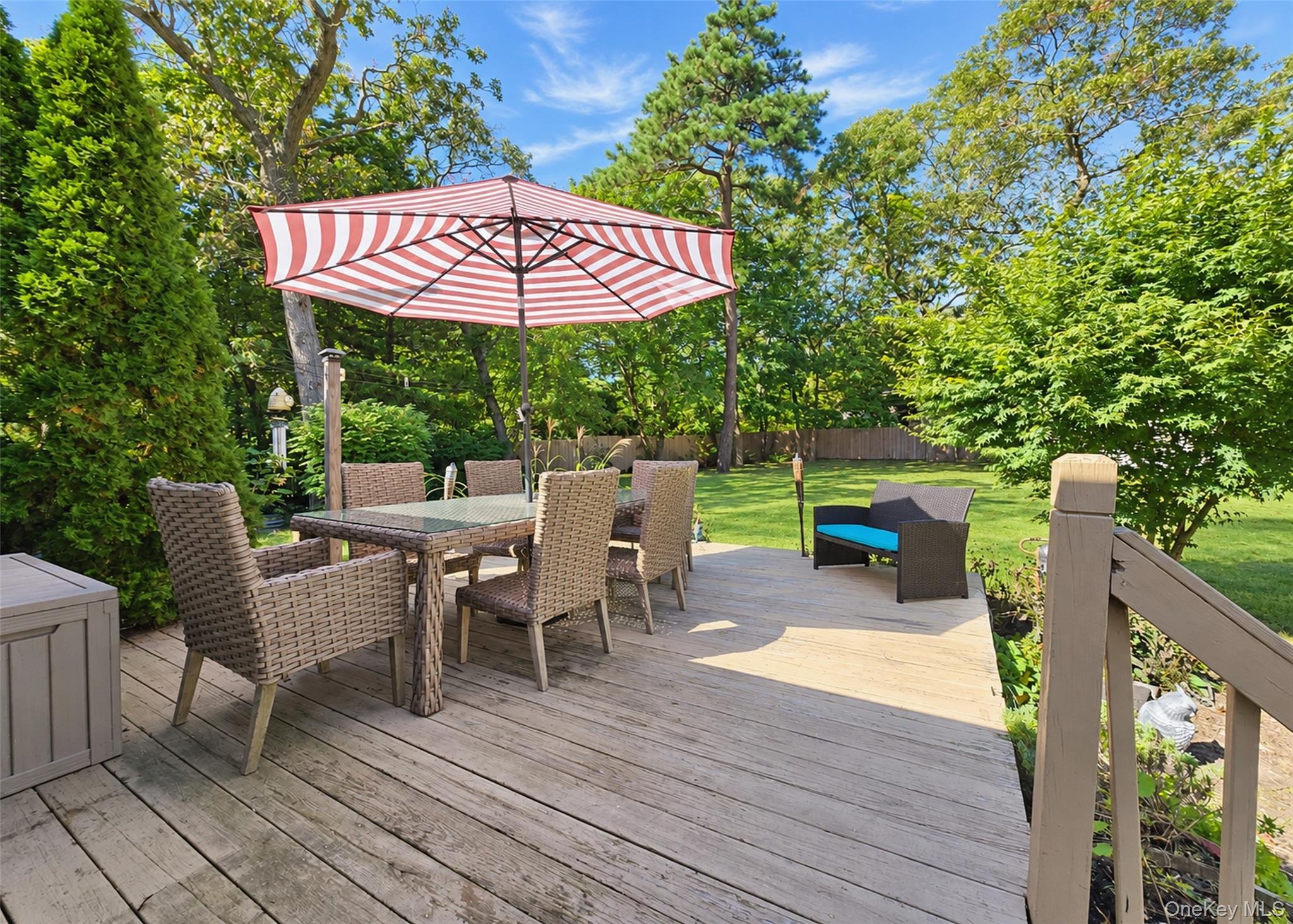 279 Hawkins Road – For Sale photo 18