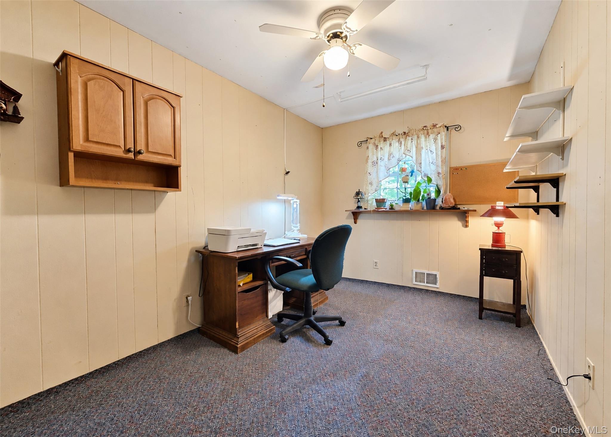 279 Hawkins Road – For Sale photo 12