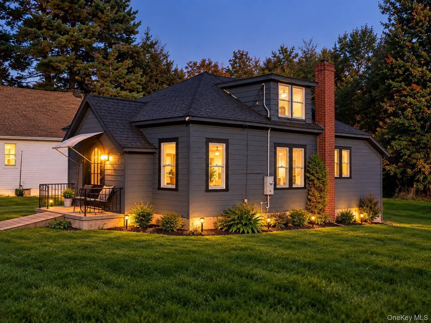 5 Highland Avenue – For Sale