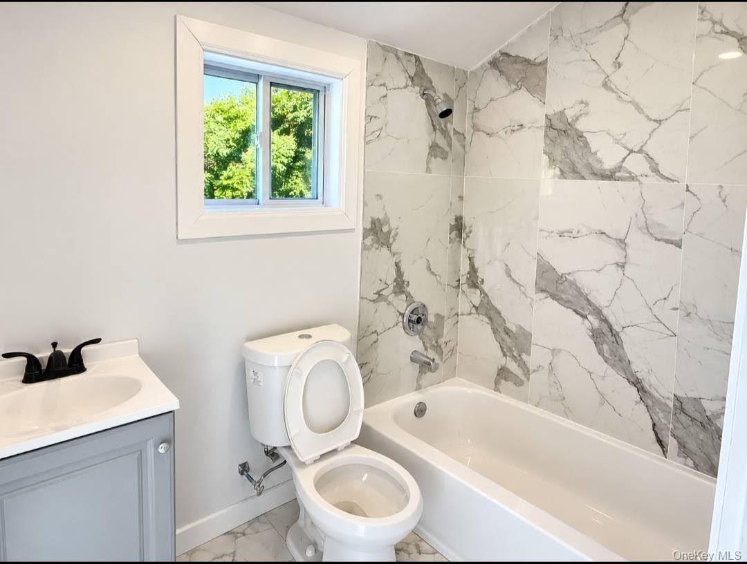 5 Highland Avenue – For Sale photo 7