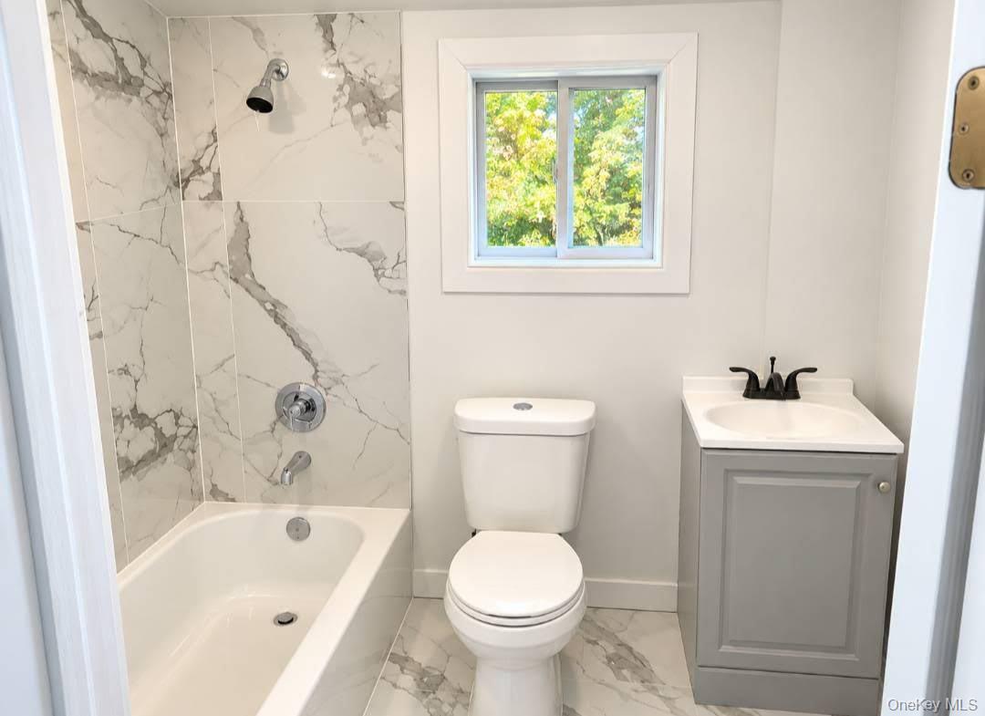 5 Highland Avenue – For Sale photo 8