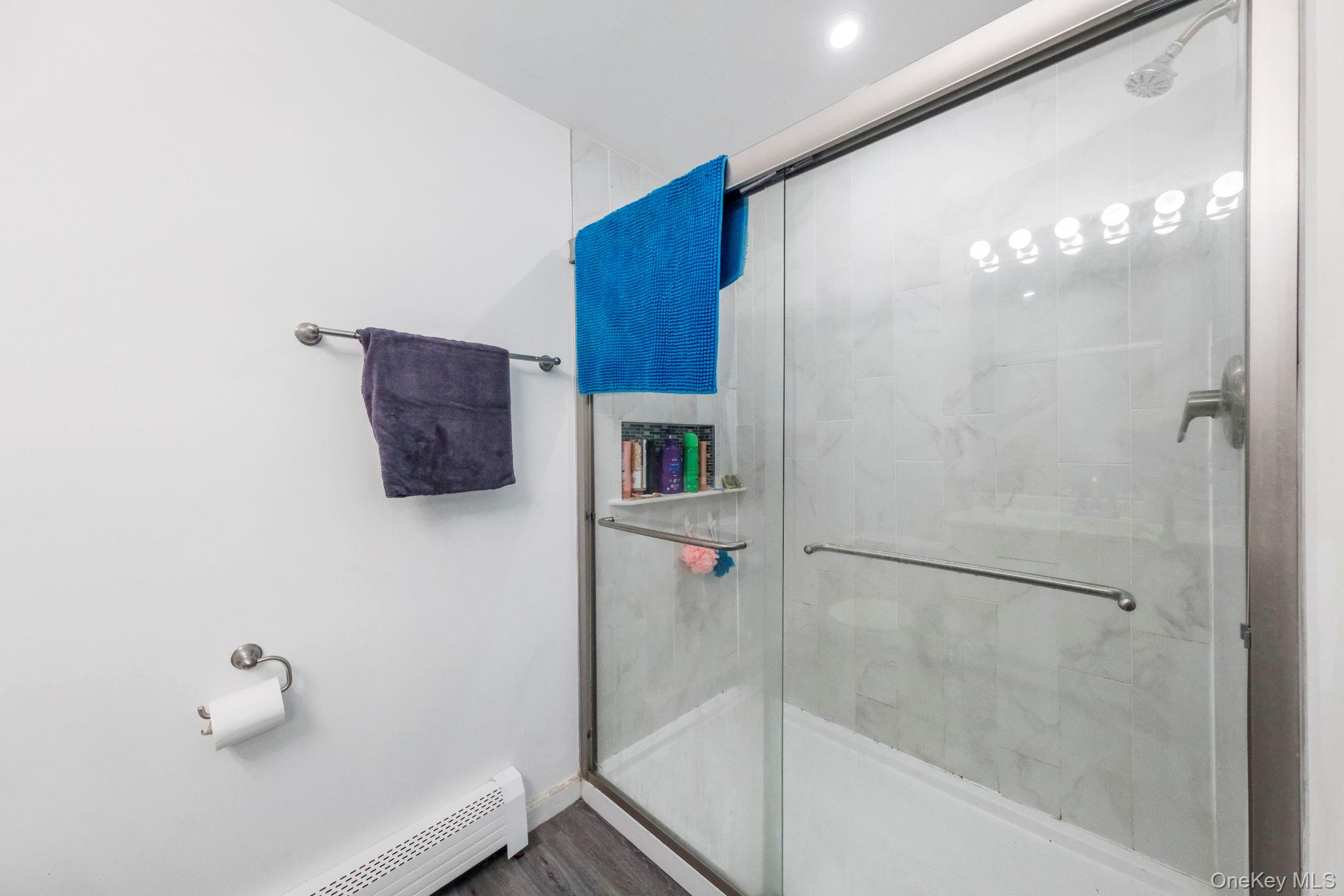 21 Meads Lane – For Sale photo 15