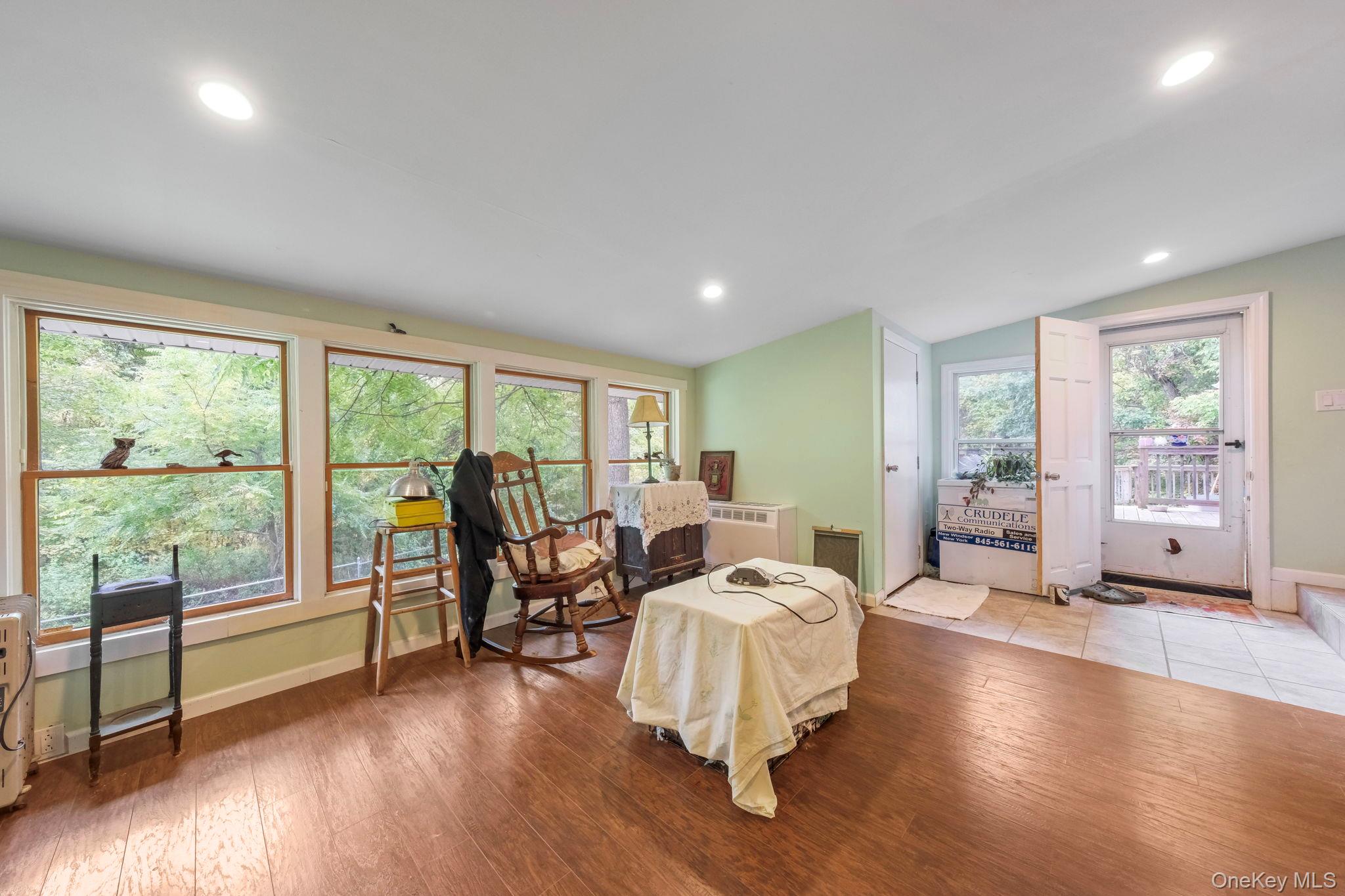 21 Meads Lane – For Sale photo 22