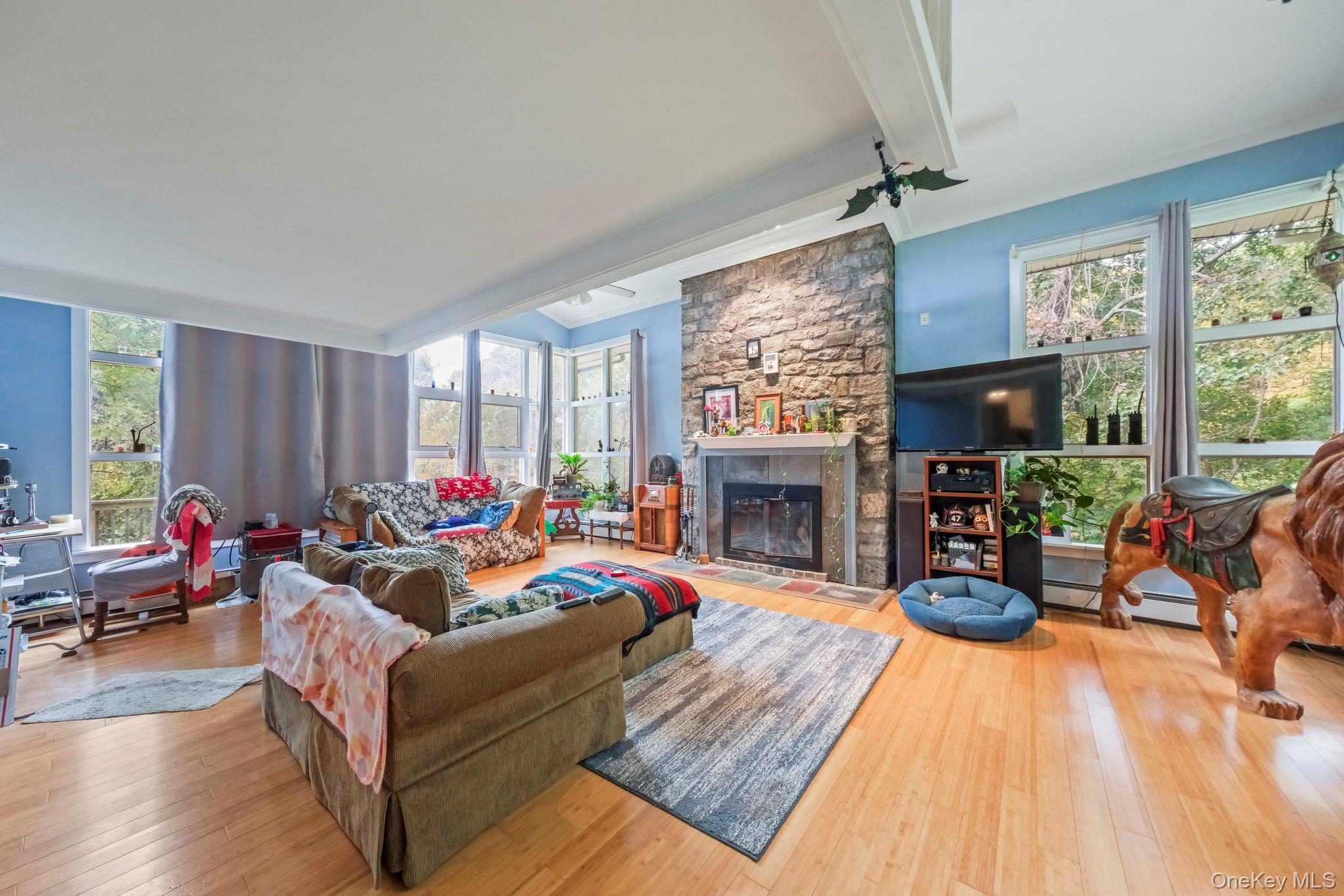 21 Meads Lane – For Sale photo 7