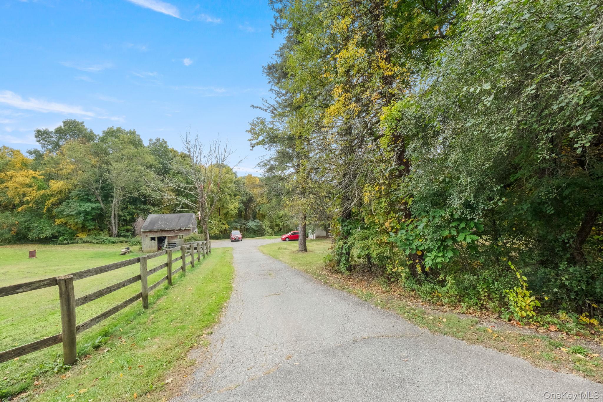 21 Meads Lane – For Sale photo 23