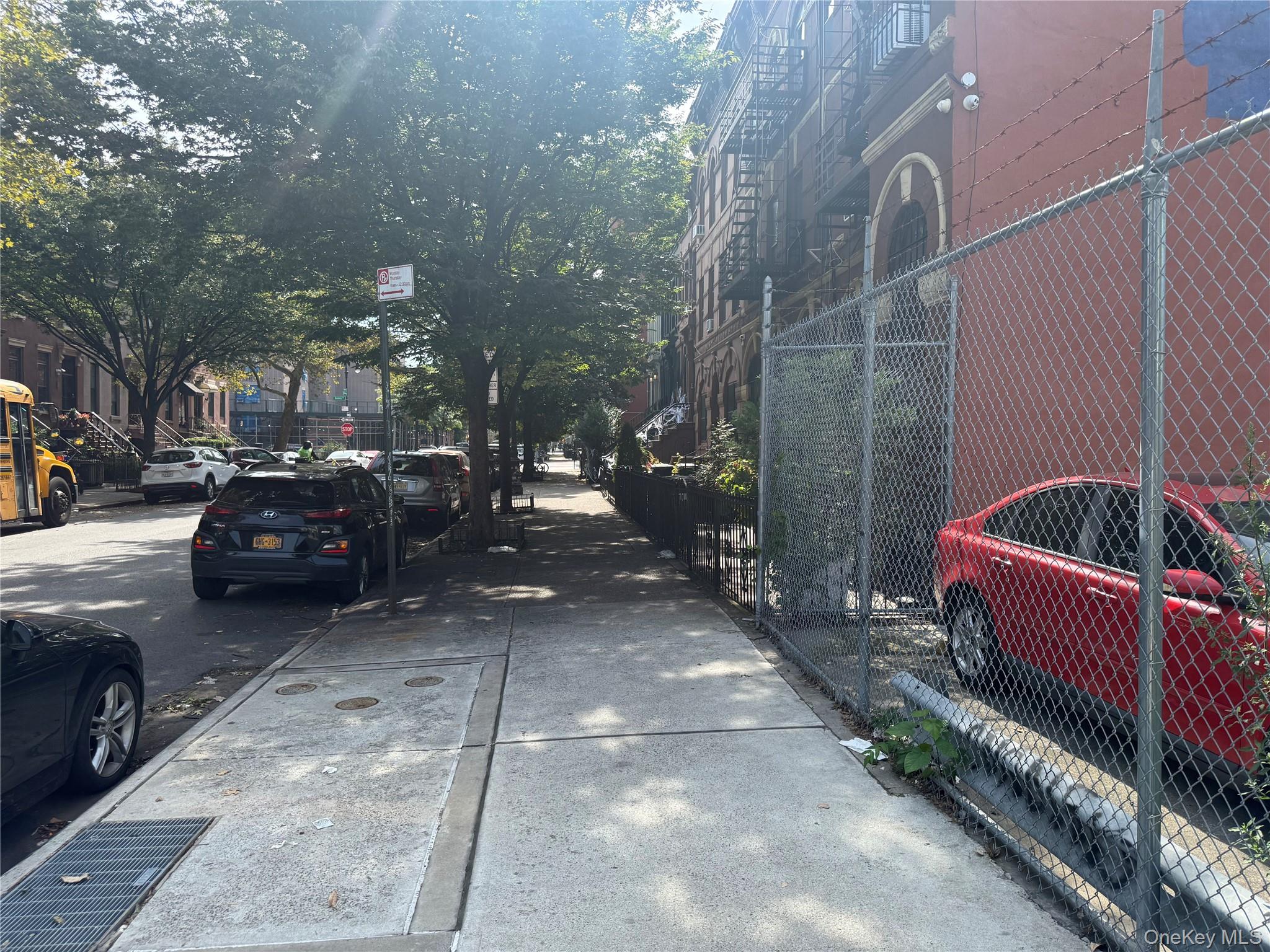 174 Stuyvesant Avenue, Unit B4 photo 3