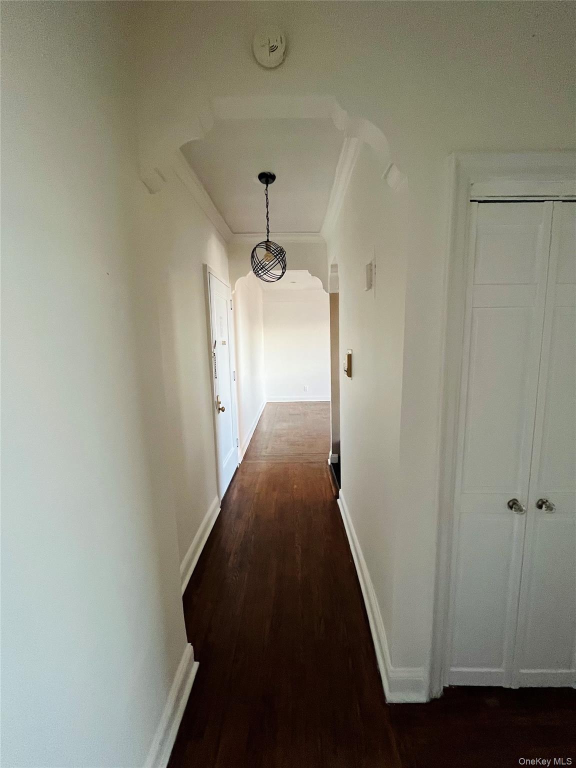 34-20 S 83rd Street, Unit 6I photo 10