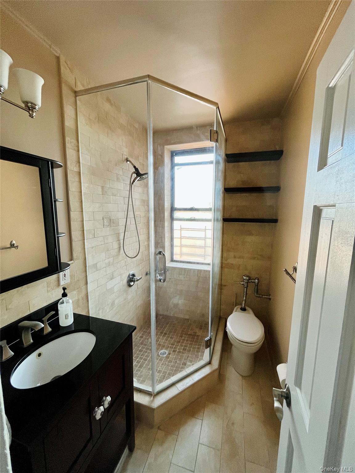 34-20 S 83rd Street, Unit 6I photo 12