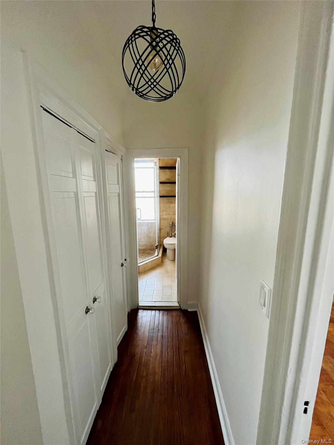34-20 S 83rd Street, Unit 6I photo 11