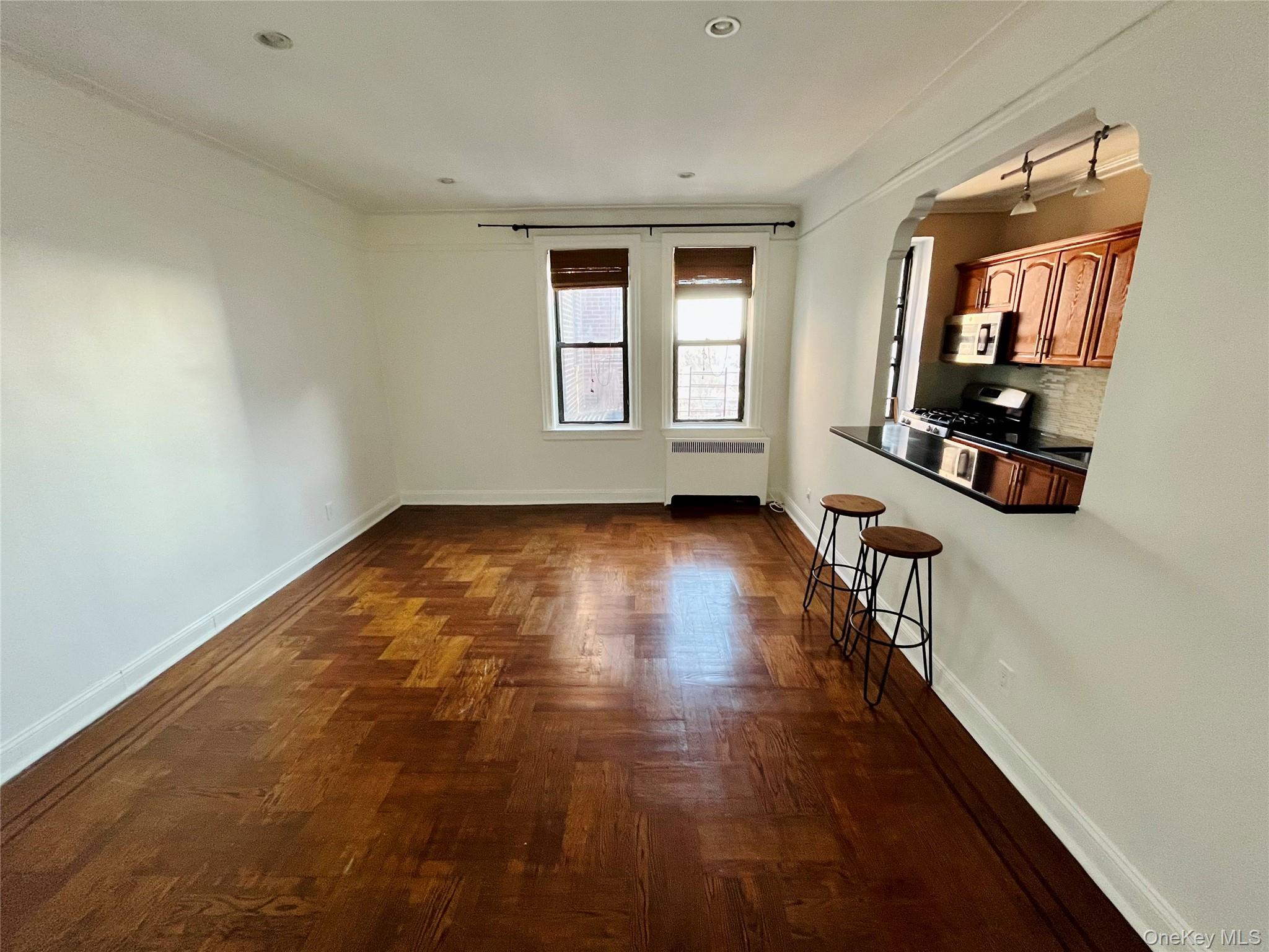 34-20 S 83rd Street, Unit 6I photo 4