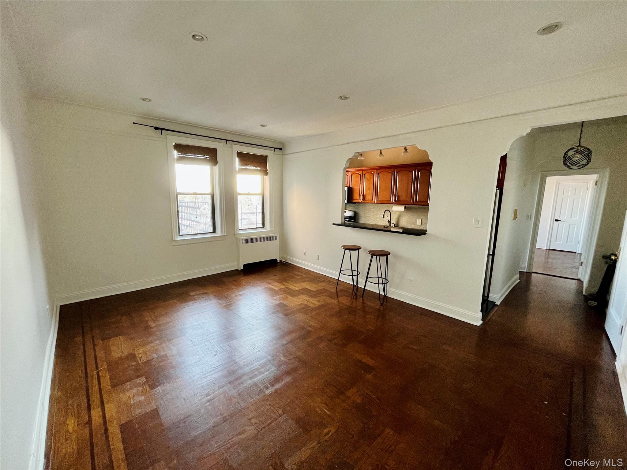 34-20 S 83rd Street, Unit 6I photo 5