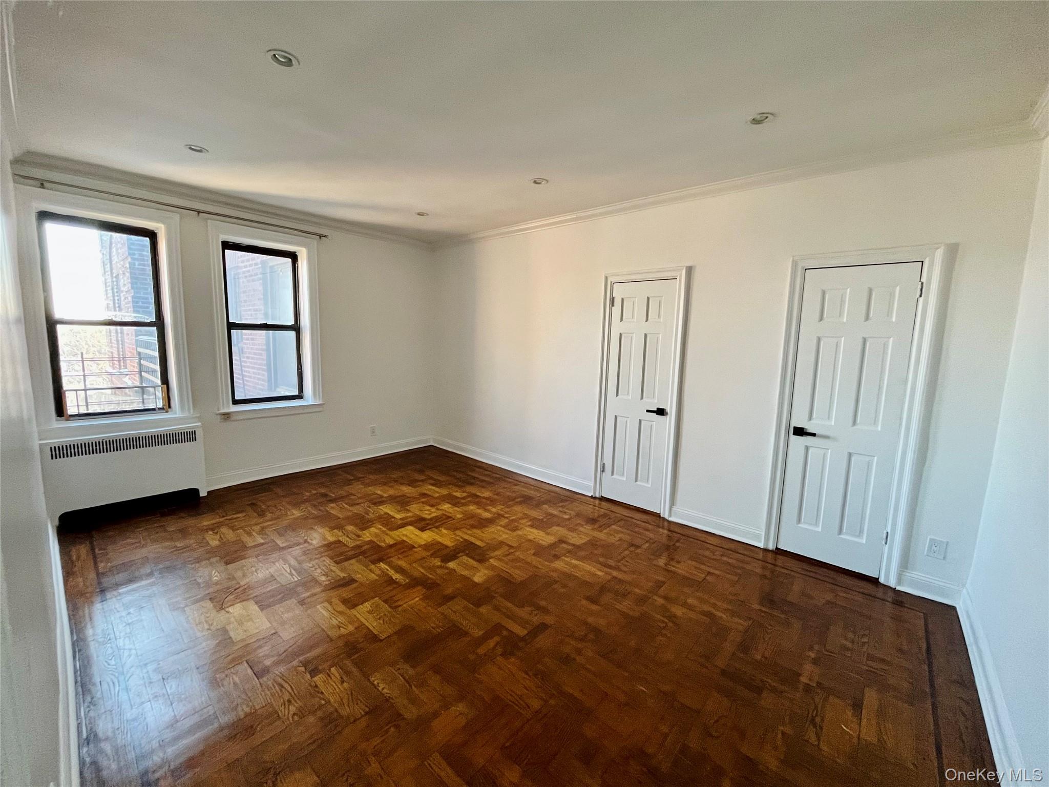 34-20 S 83rd Street, Unit 6I photo 8