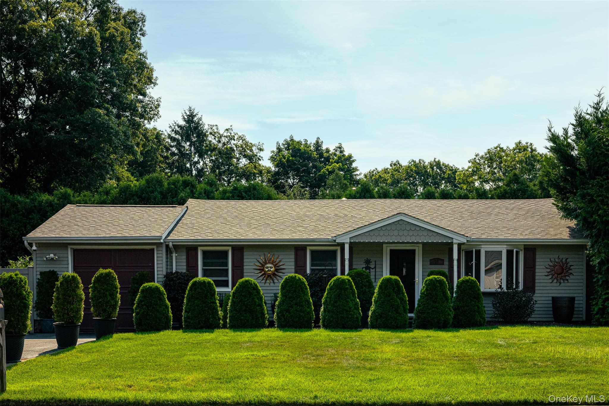 56 Ridge Haven Drive – For Sale photo 2