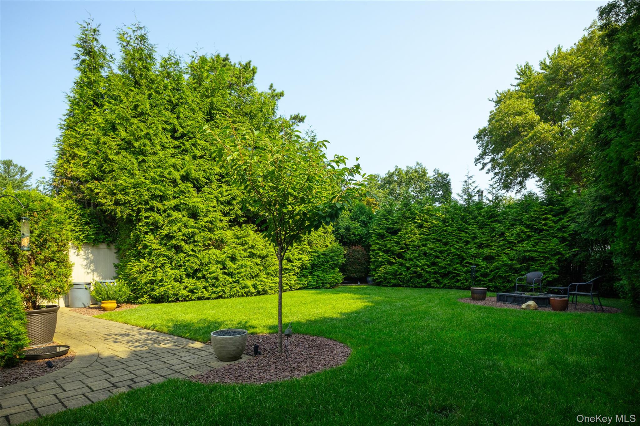 56 Ridge Haven Drive – For Sale photo 17