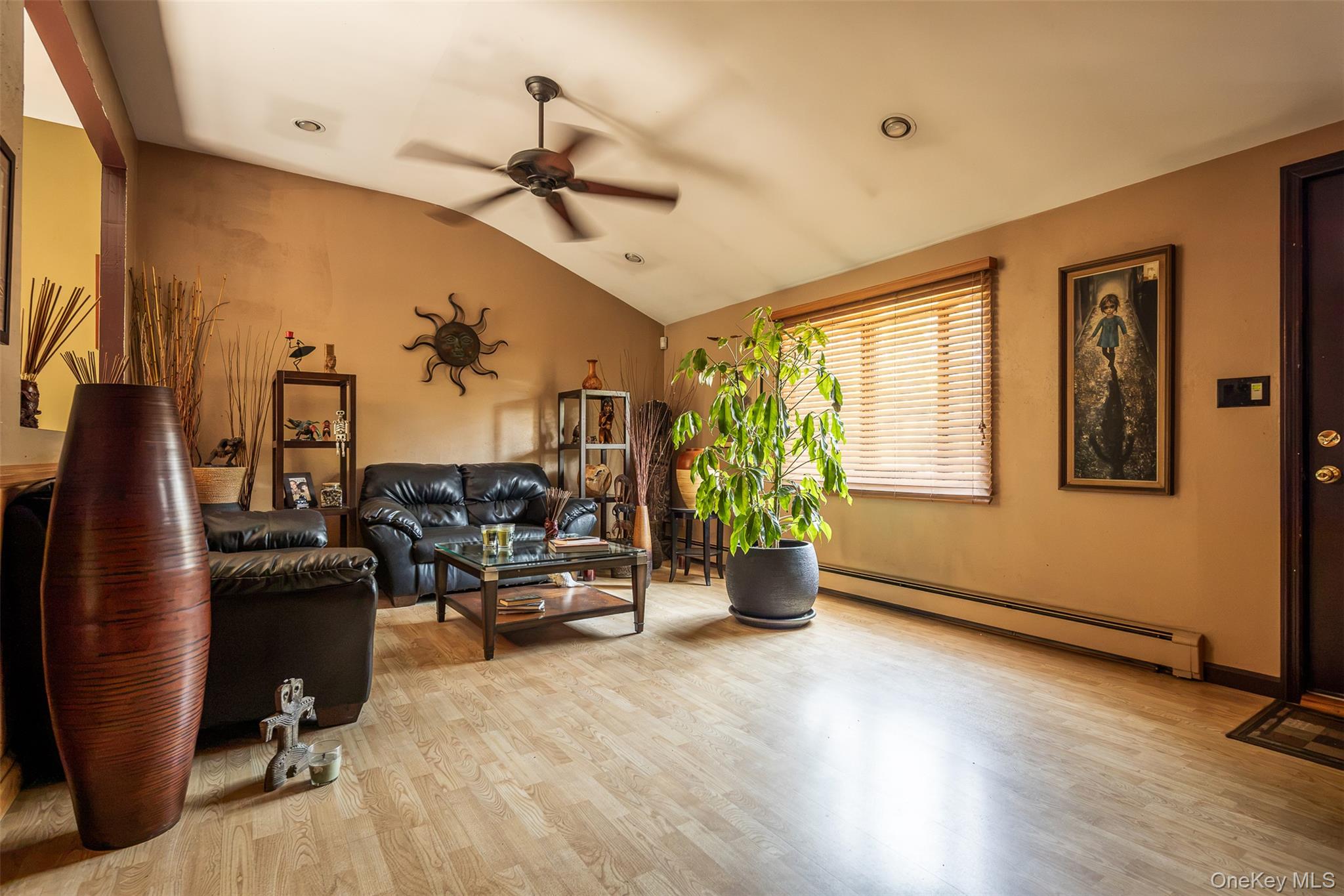 56 Ridge Haven Drive – For Sale photo 8