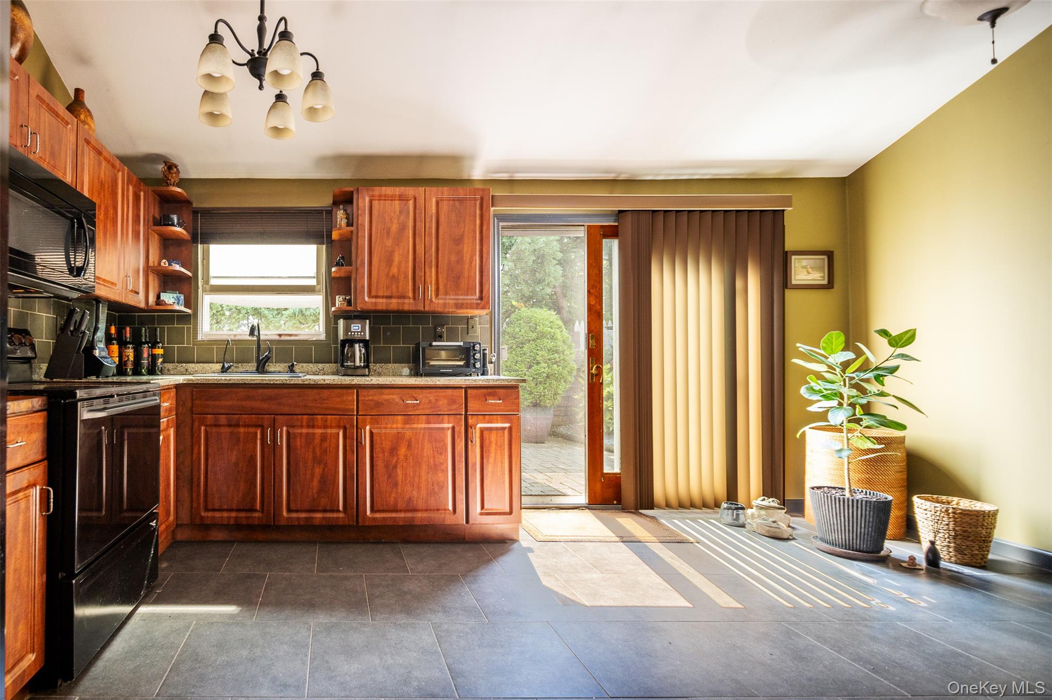 56 Ridge Haven Drive – For Sale photo 14