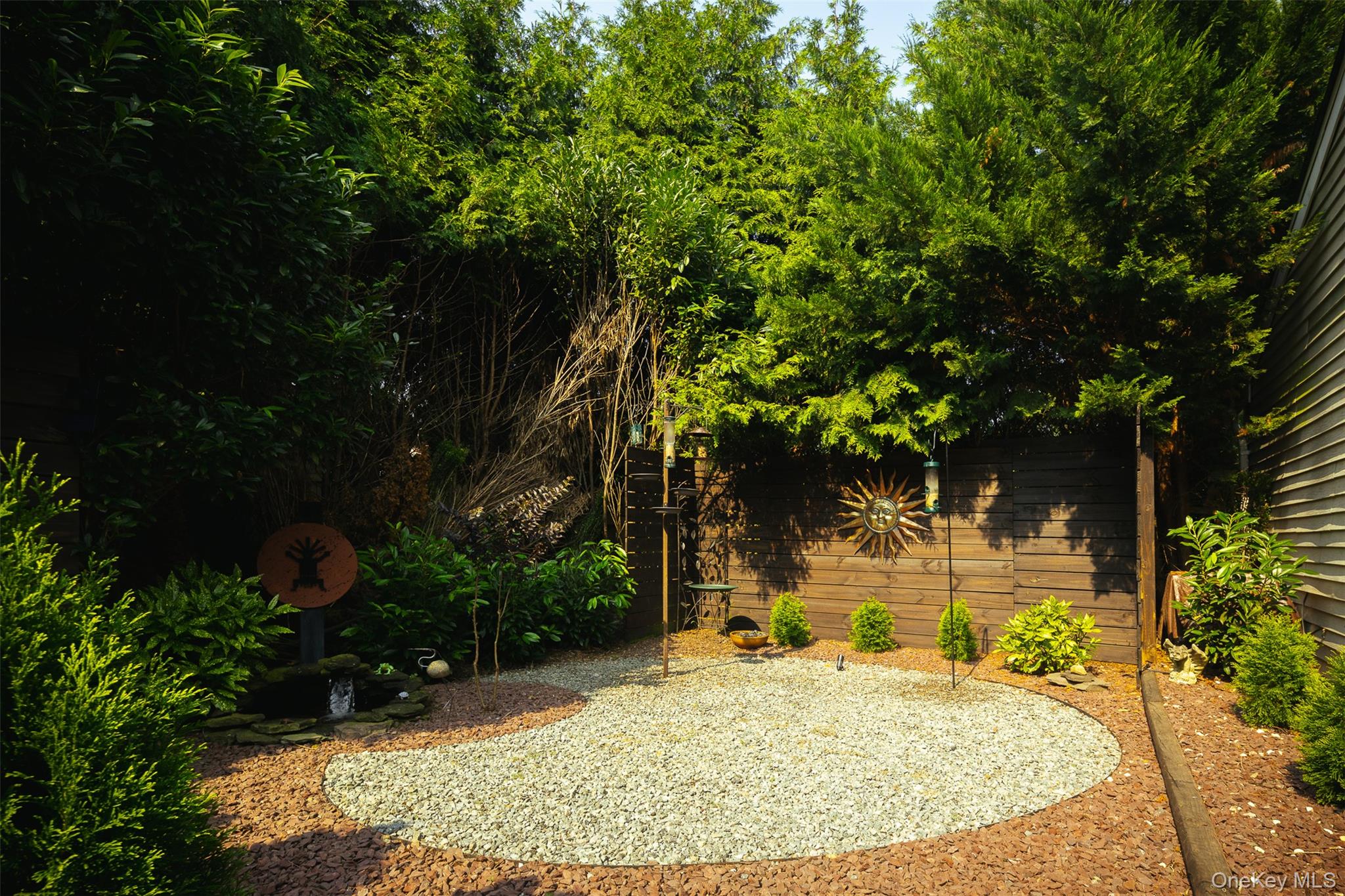 56 Ridge Haven Drive – For Sale photo 23