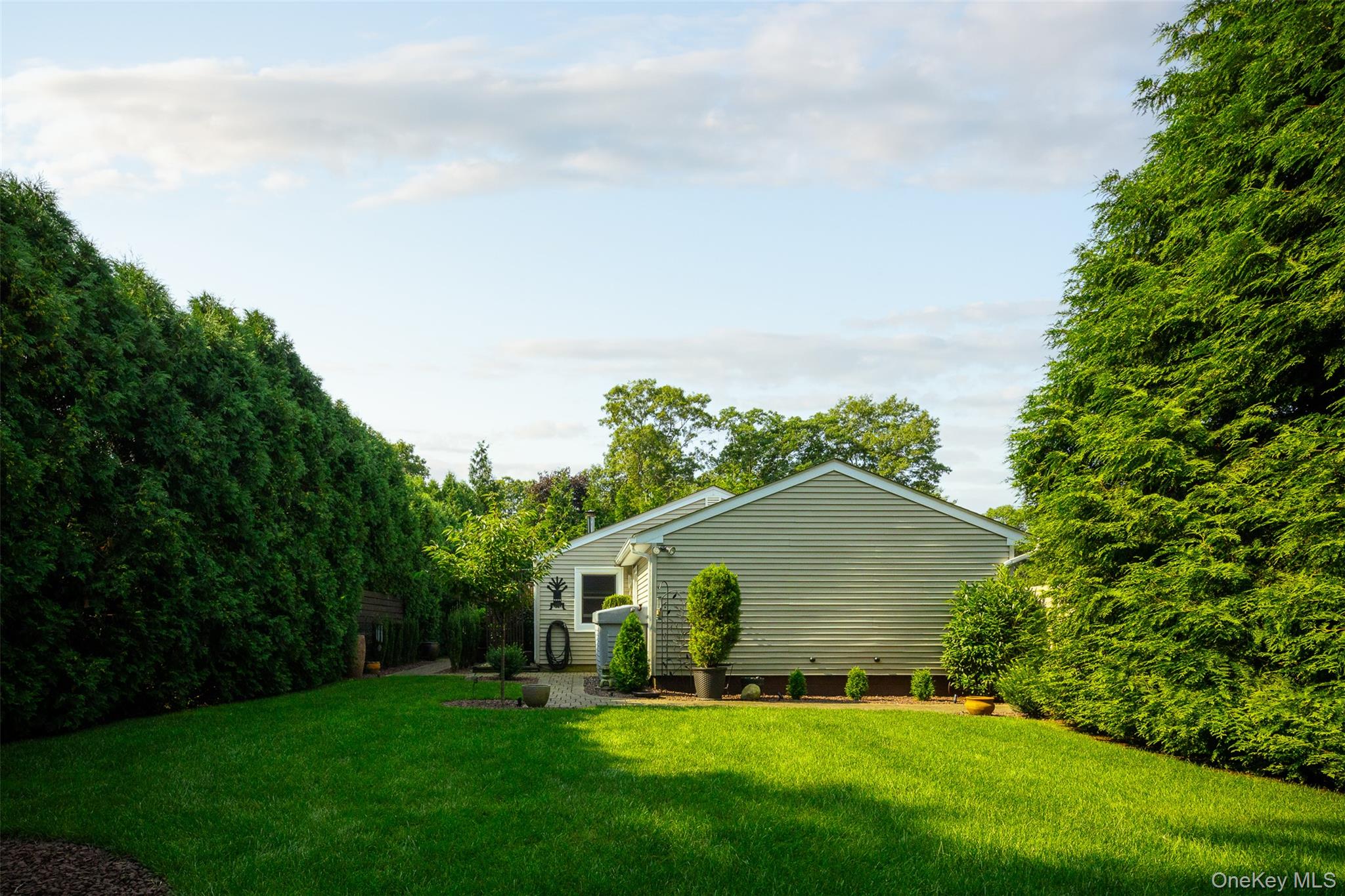 56 Ridge Haven Drive – For Sale photo 20