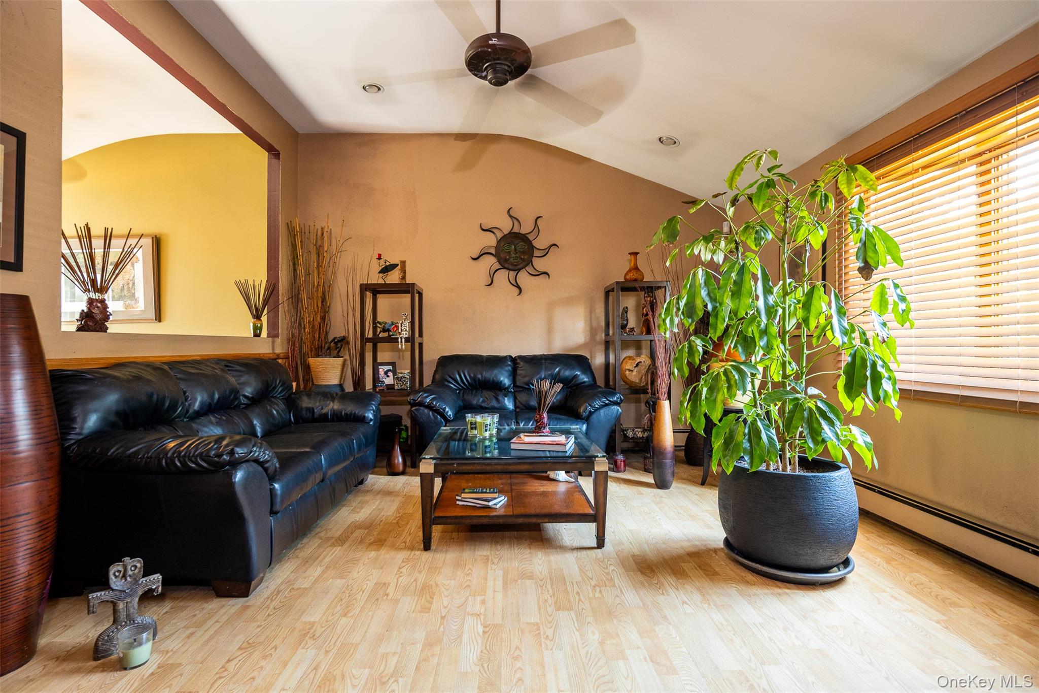 56 Ridge Haven Drive – For Sale photo 7
