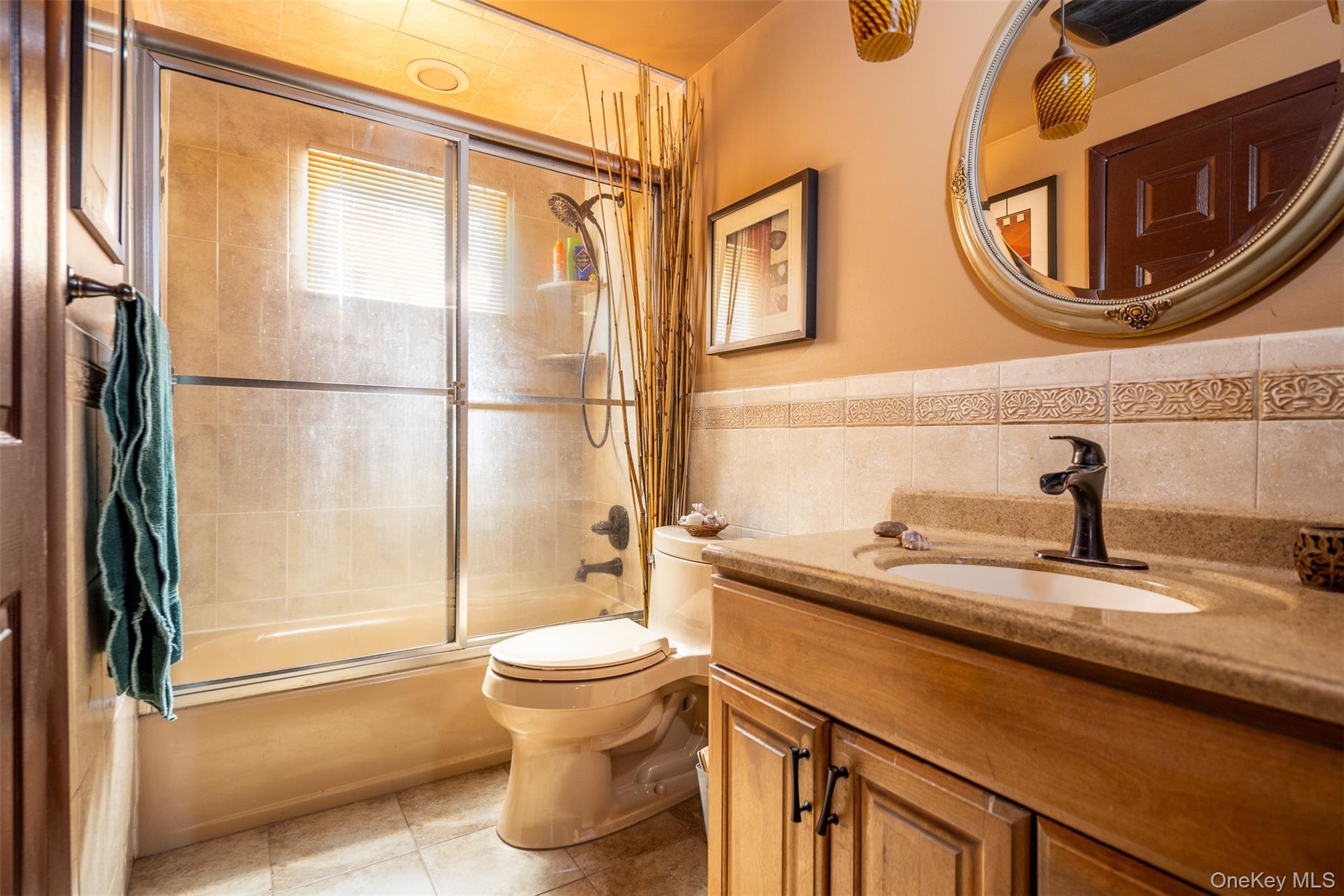 56 Ridge Haven Drive – For Sale photo 10