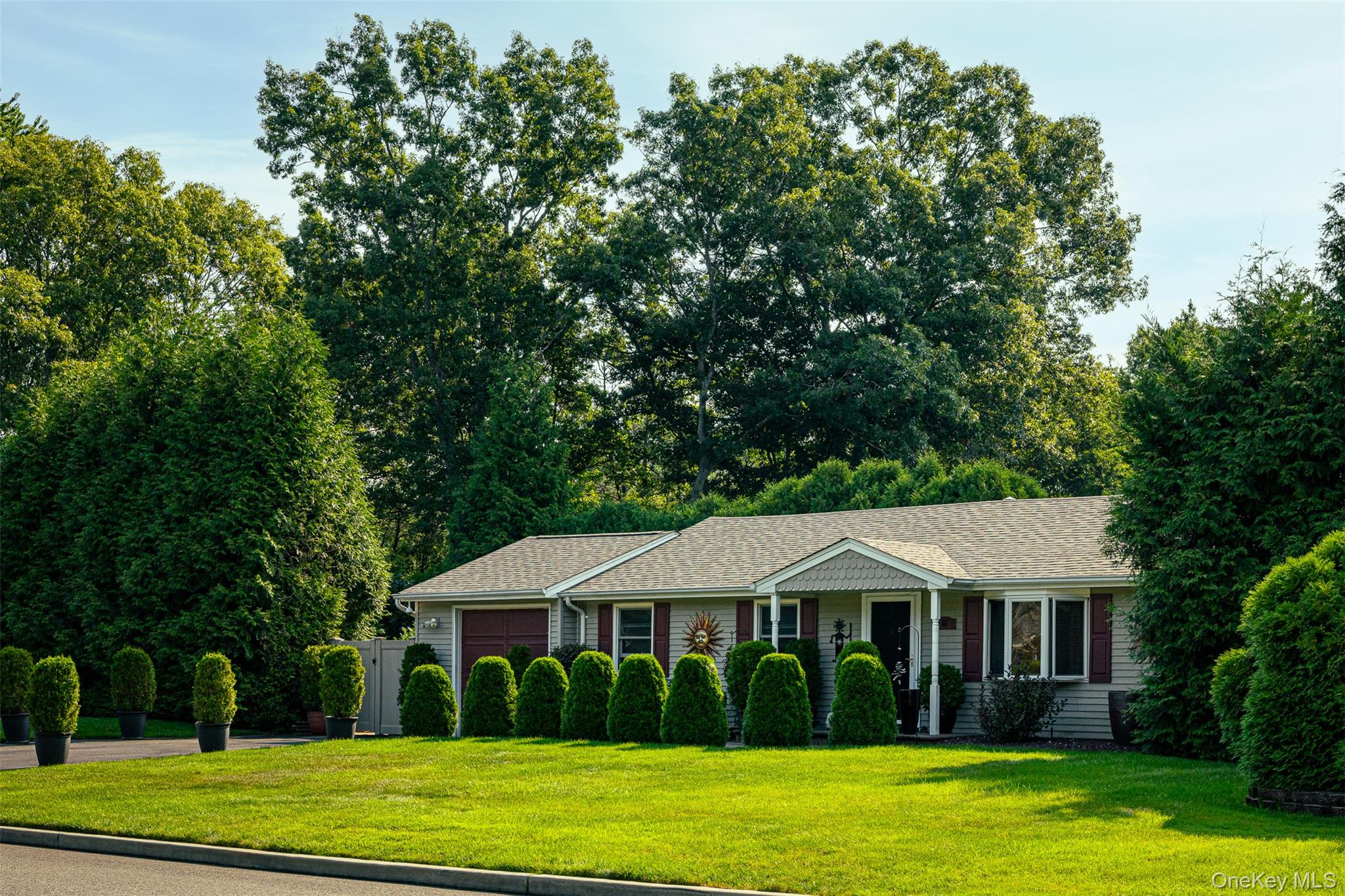 56 Ridge Haven Drive – For Sale