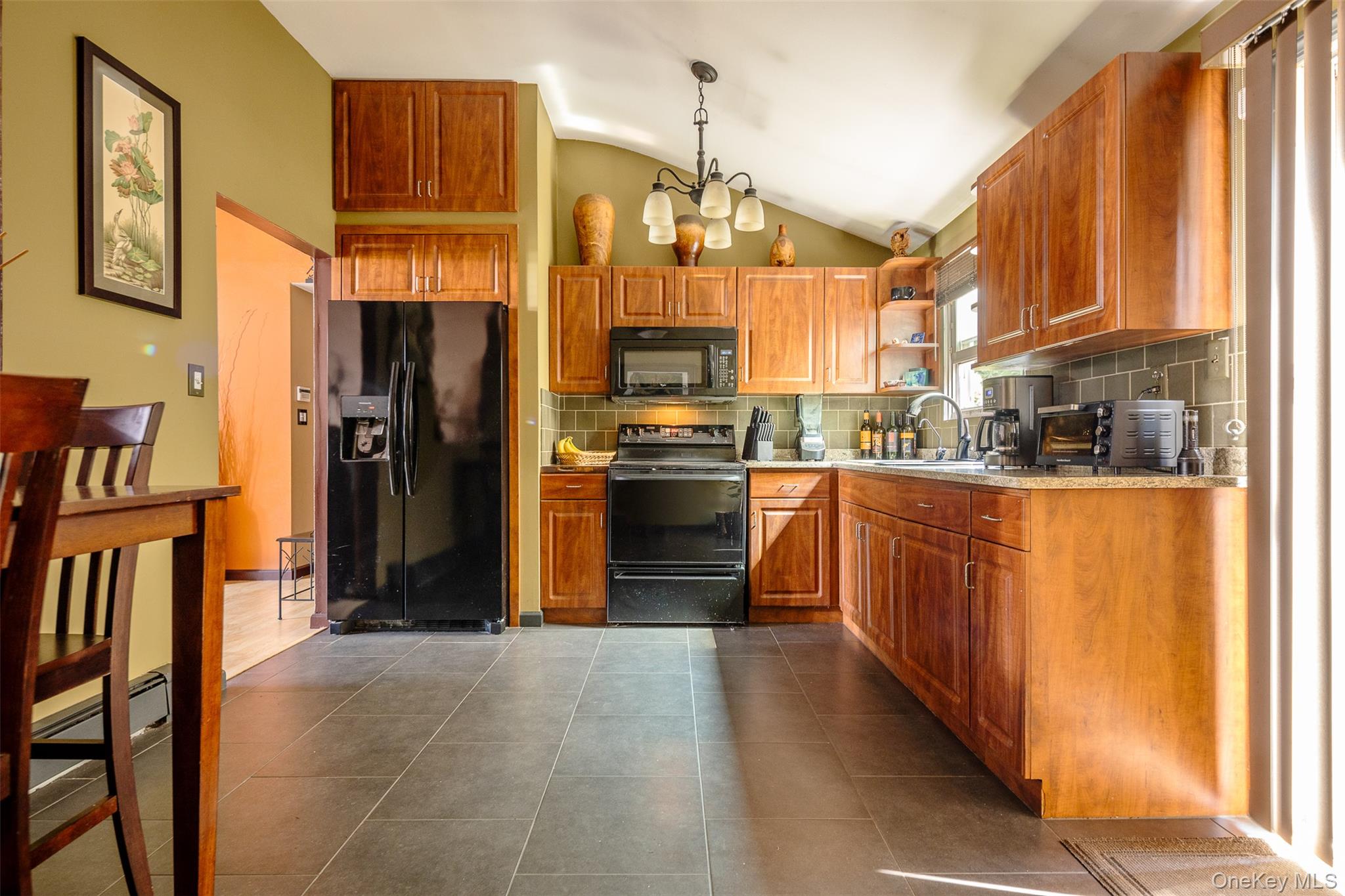 56 Ridge Haven Drive – For Sale photo 13