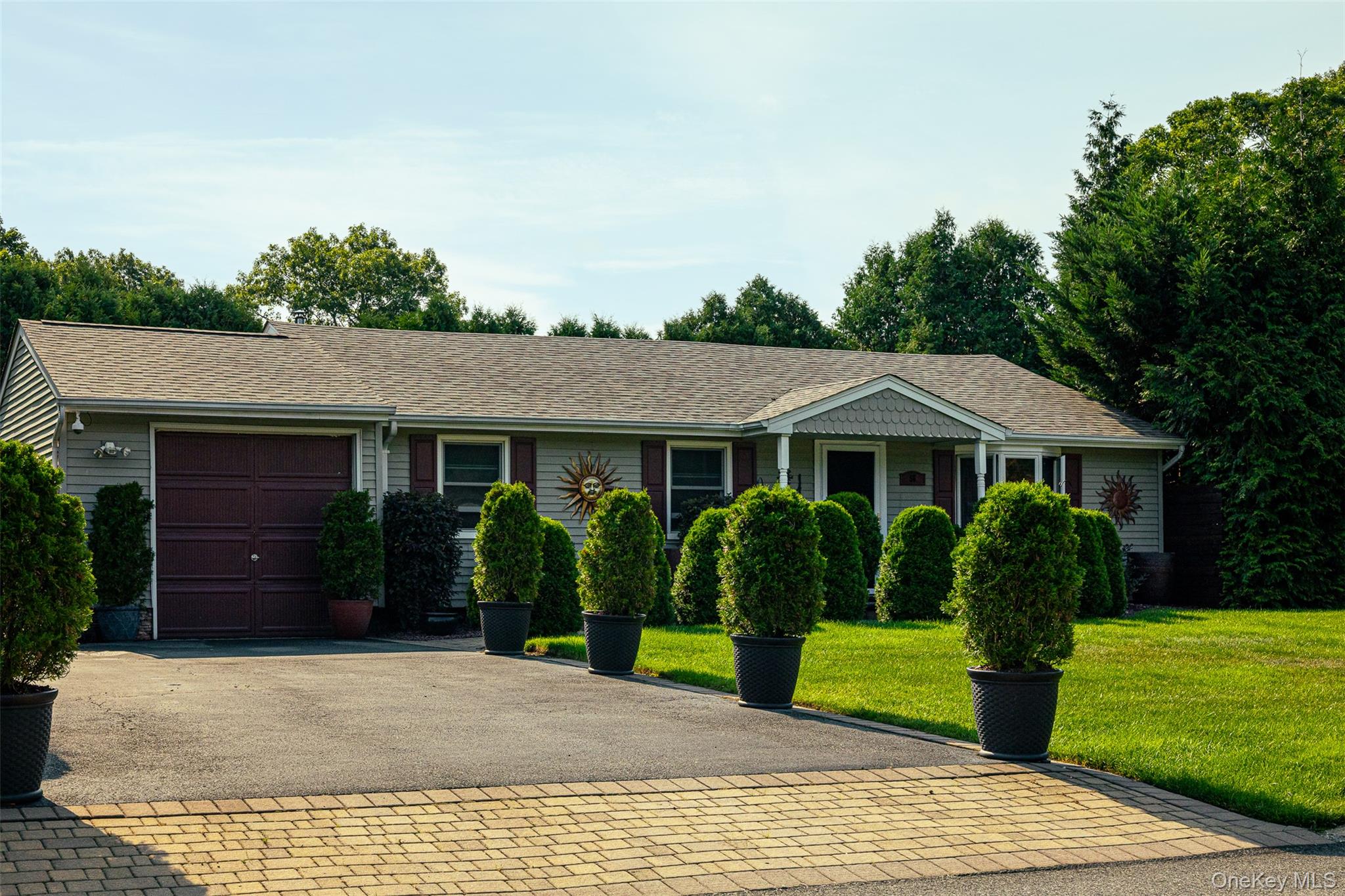 56 Ridge Haven Drive – For Sale photo 3