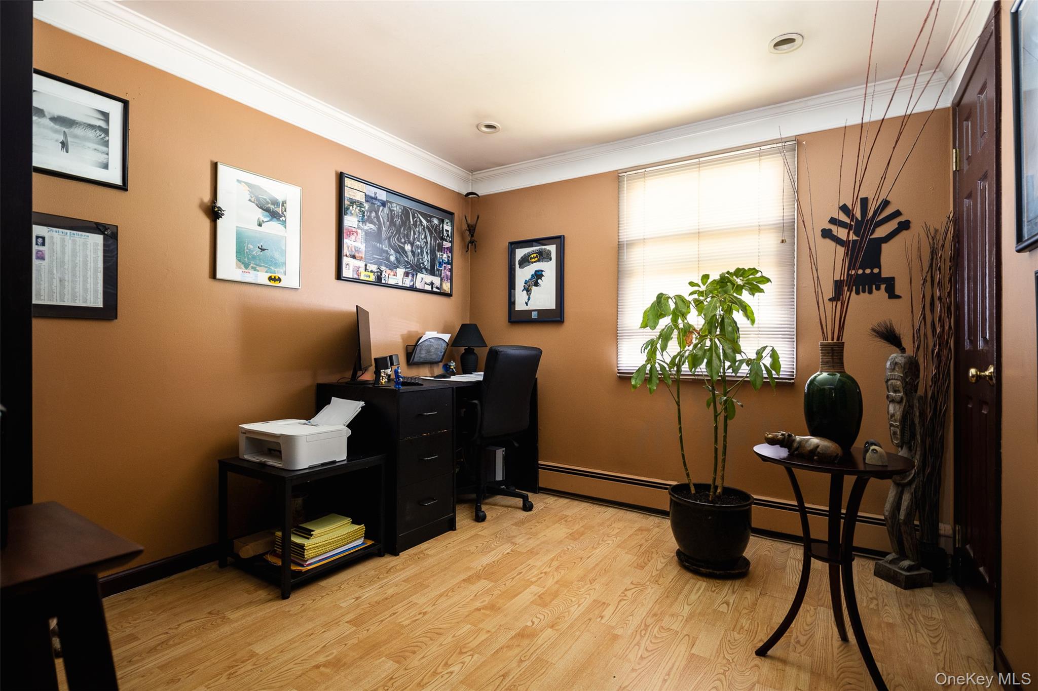 56 Ridge Haven Drive – For Sale photo 11