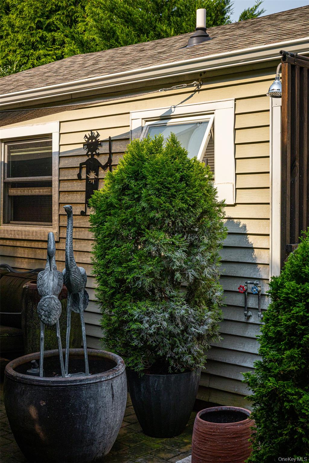 56 Ridge Haven Drive – For Sale photo 22
