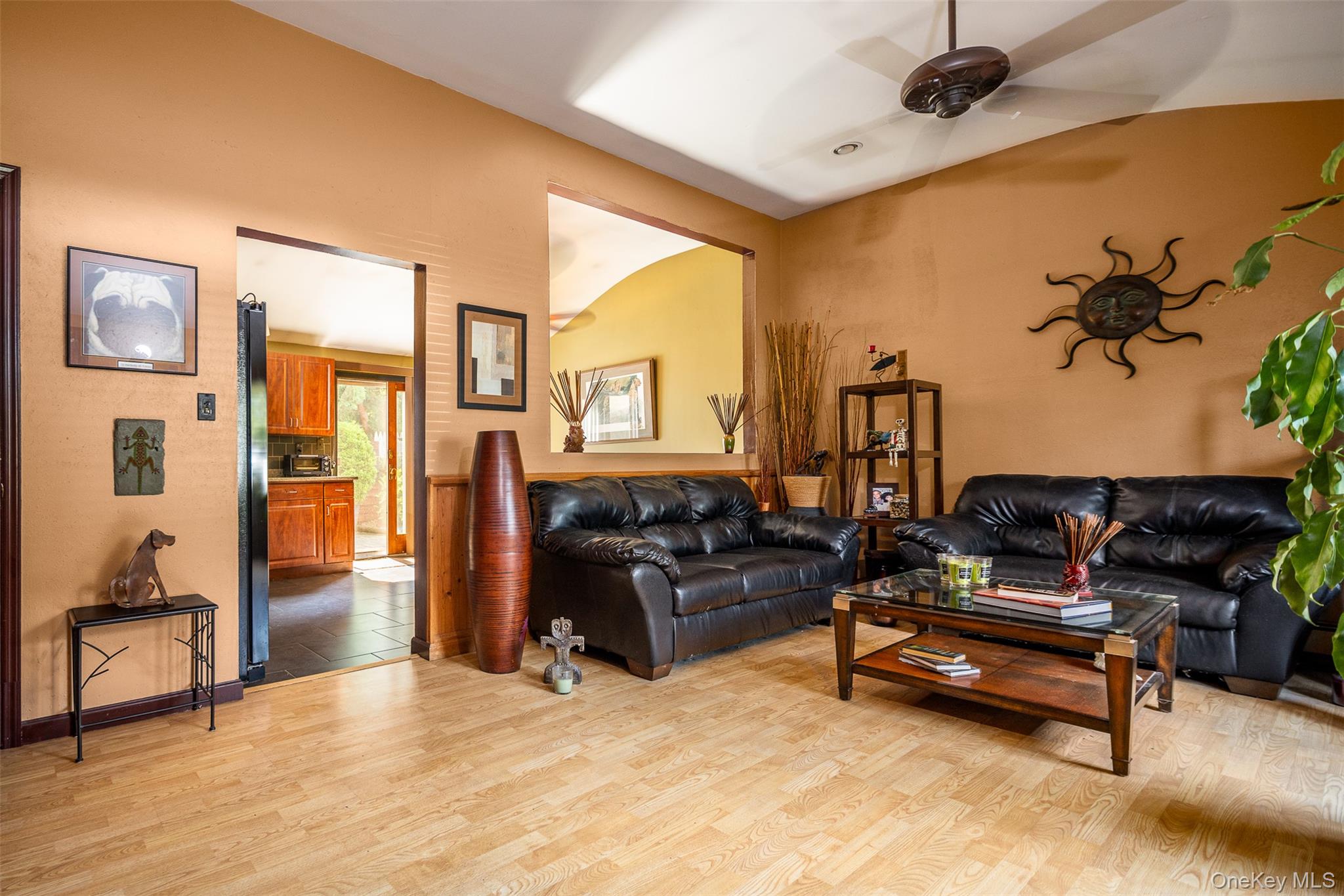 56 Ridge Haven Drive – For Sale photo 6