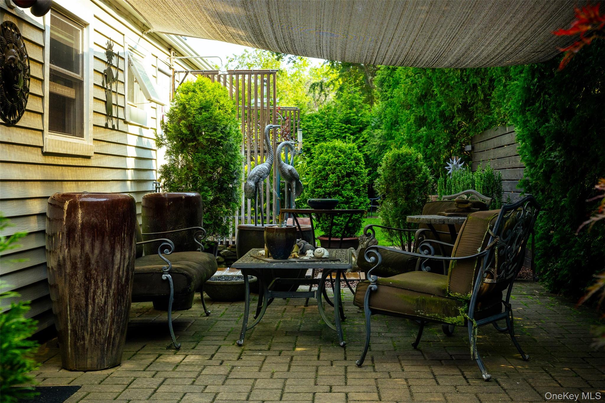 56 Ridge Haven Drive – For Sale photo 15