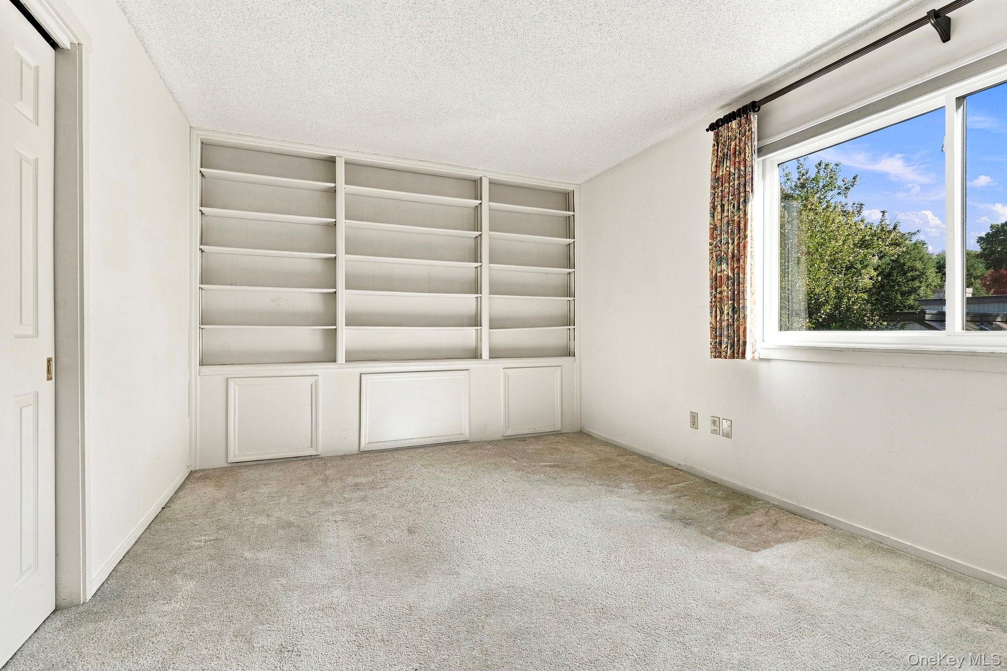 104 Heritage Hills, Unit A photo 30