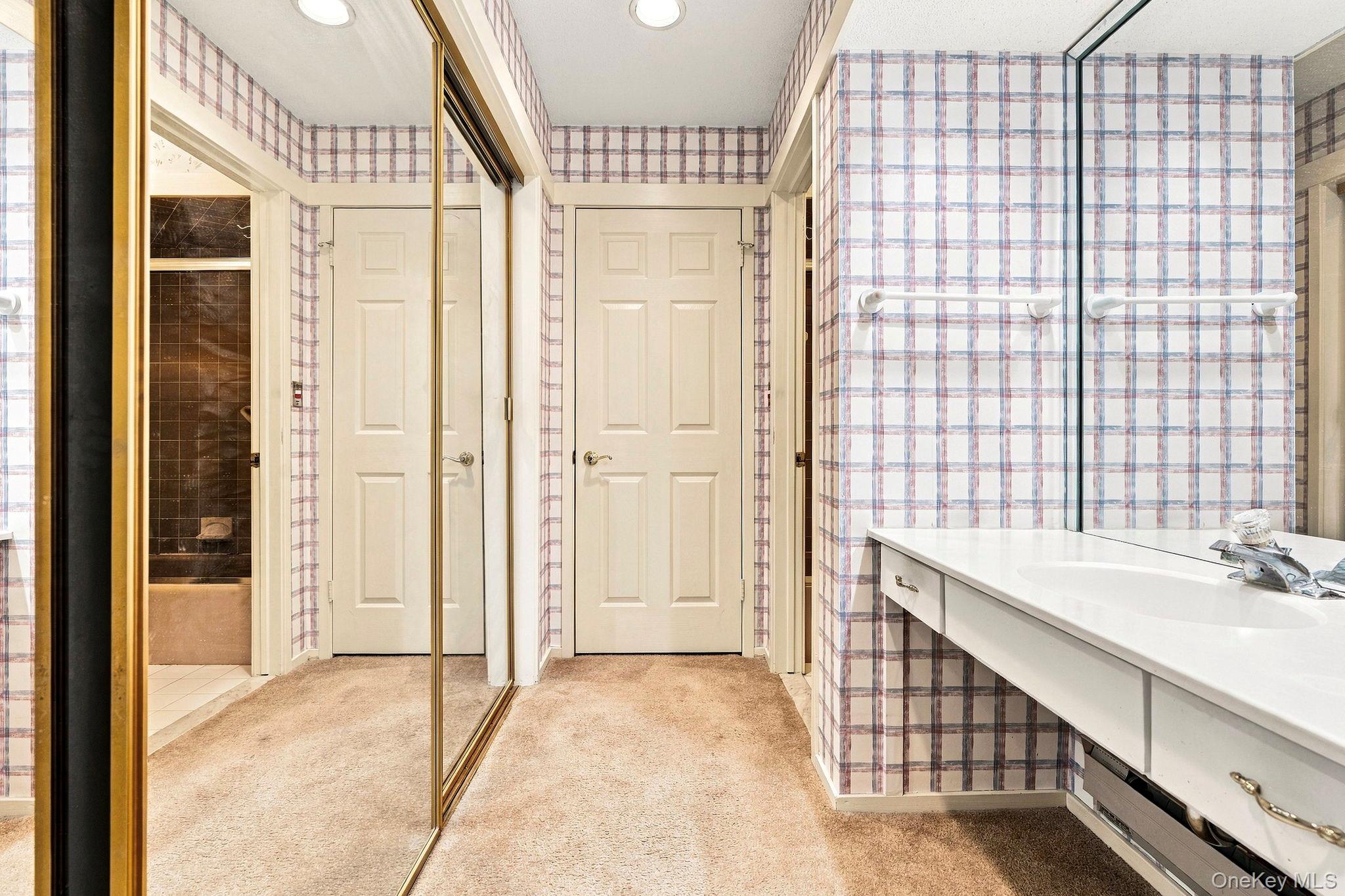 104 Heritage Hills, Unit A photo 37