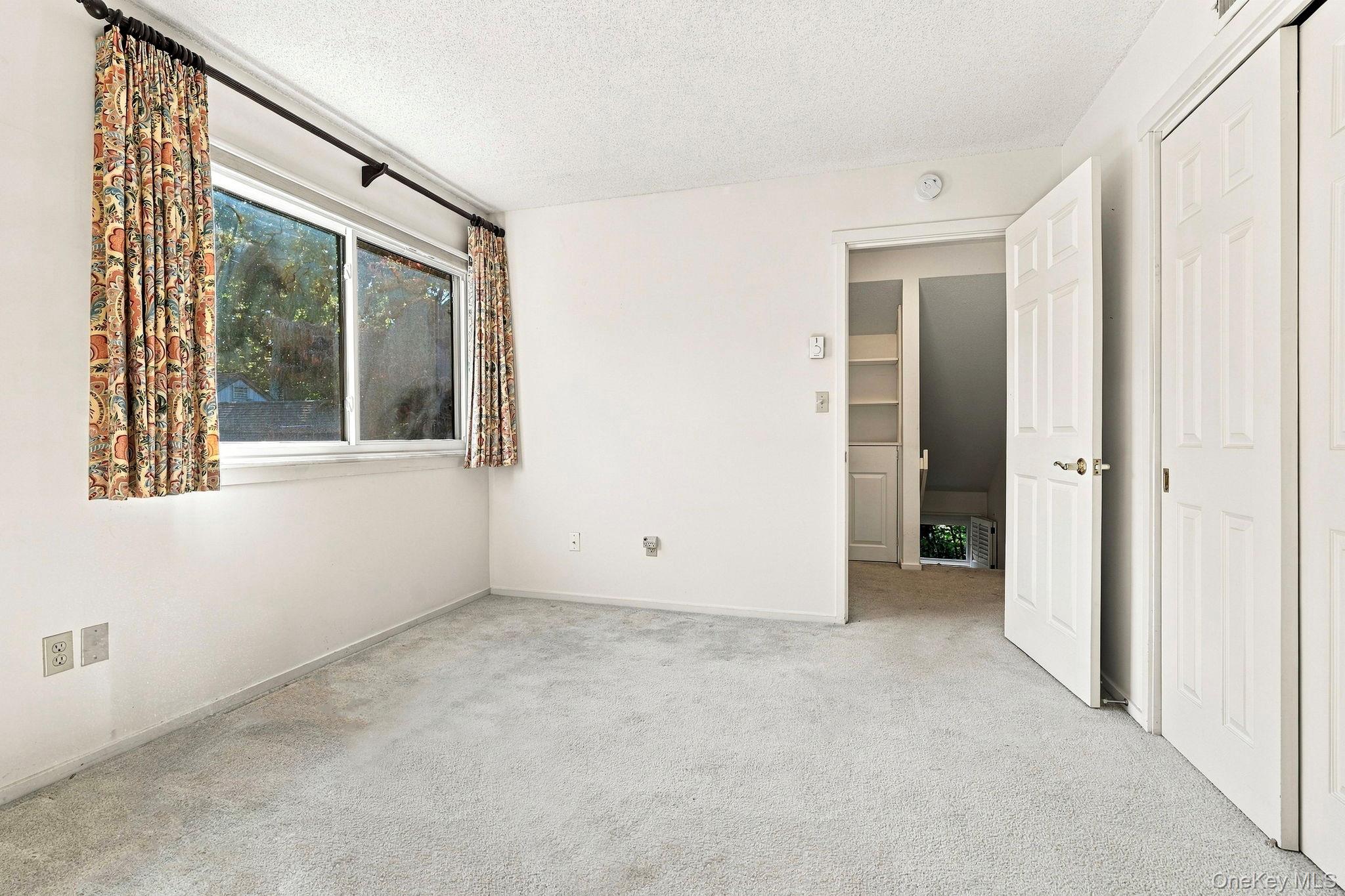 104 Heritage Hills, Unit A photo 32