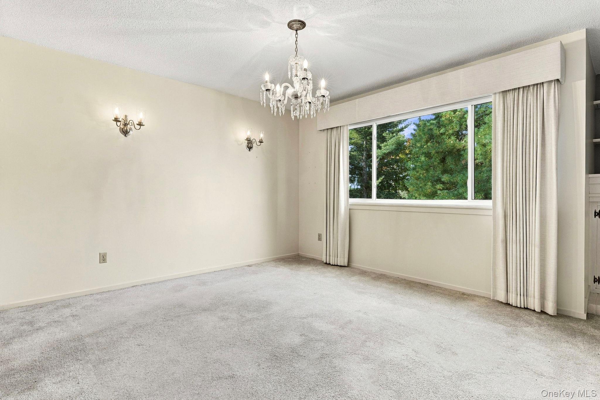 104 Heritage Hills, Unit A photo 10