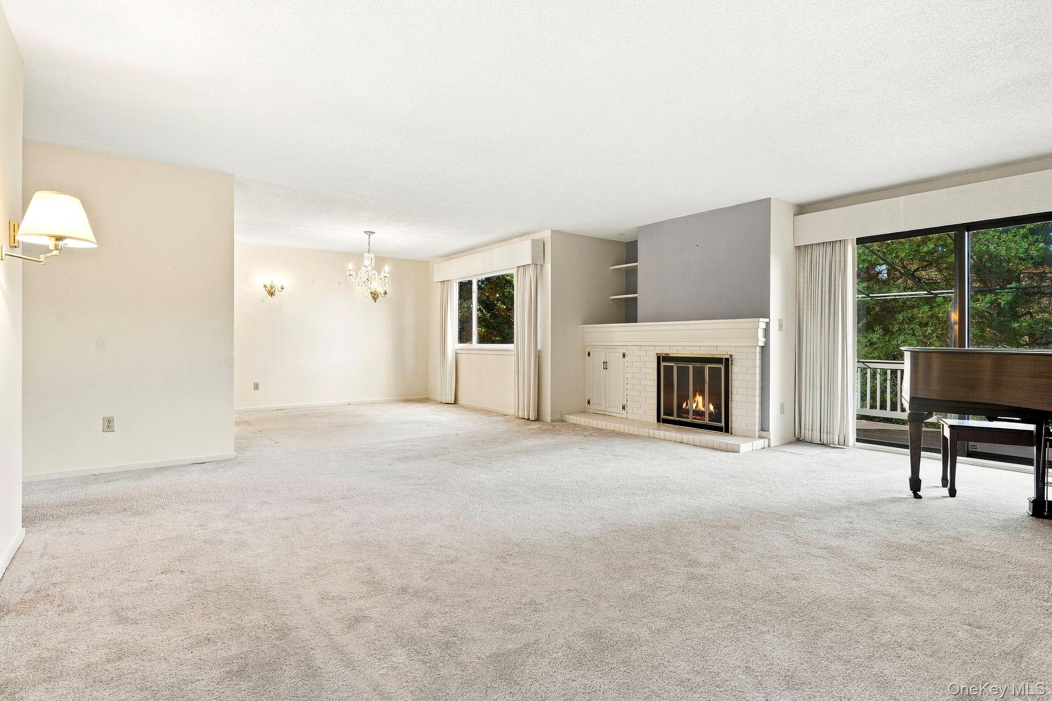 104 Heritage Hills, Unit A photo 11
