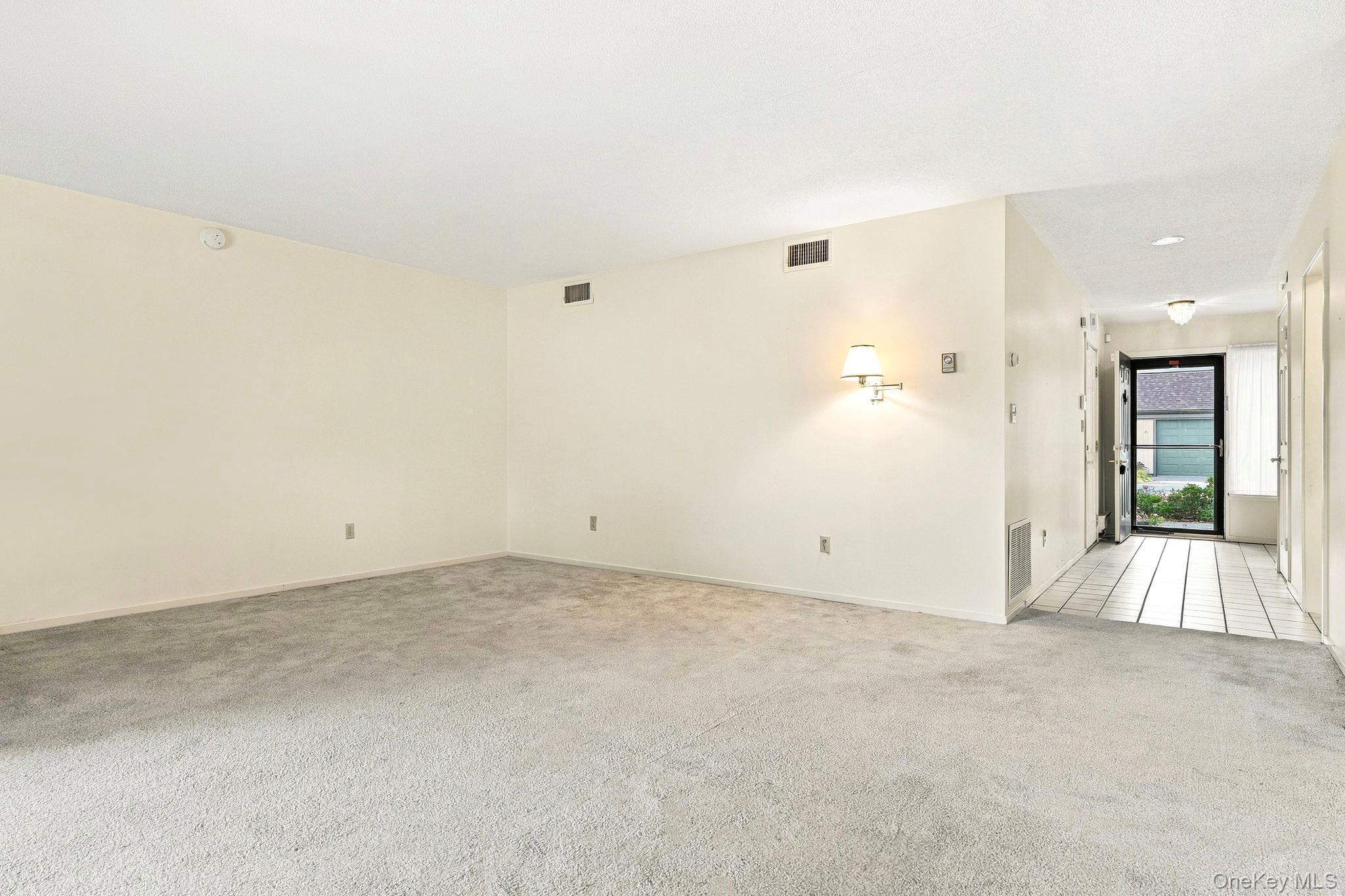 104 Heritage Hills, Unit A photo 19