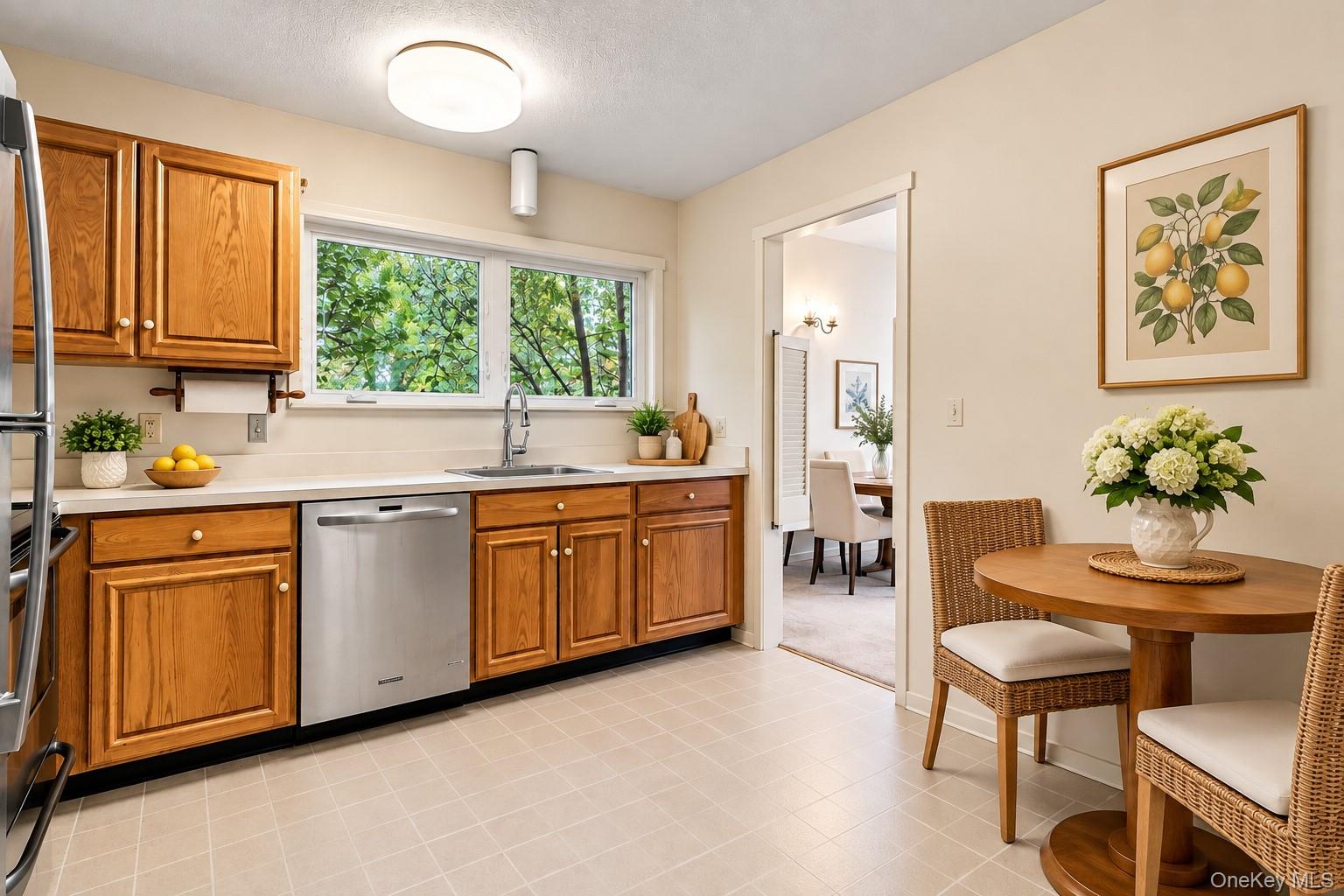 104 Heritage Hills, Unit A photo 7