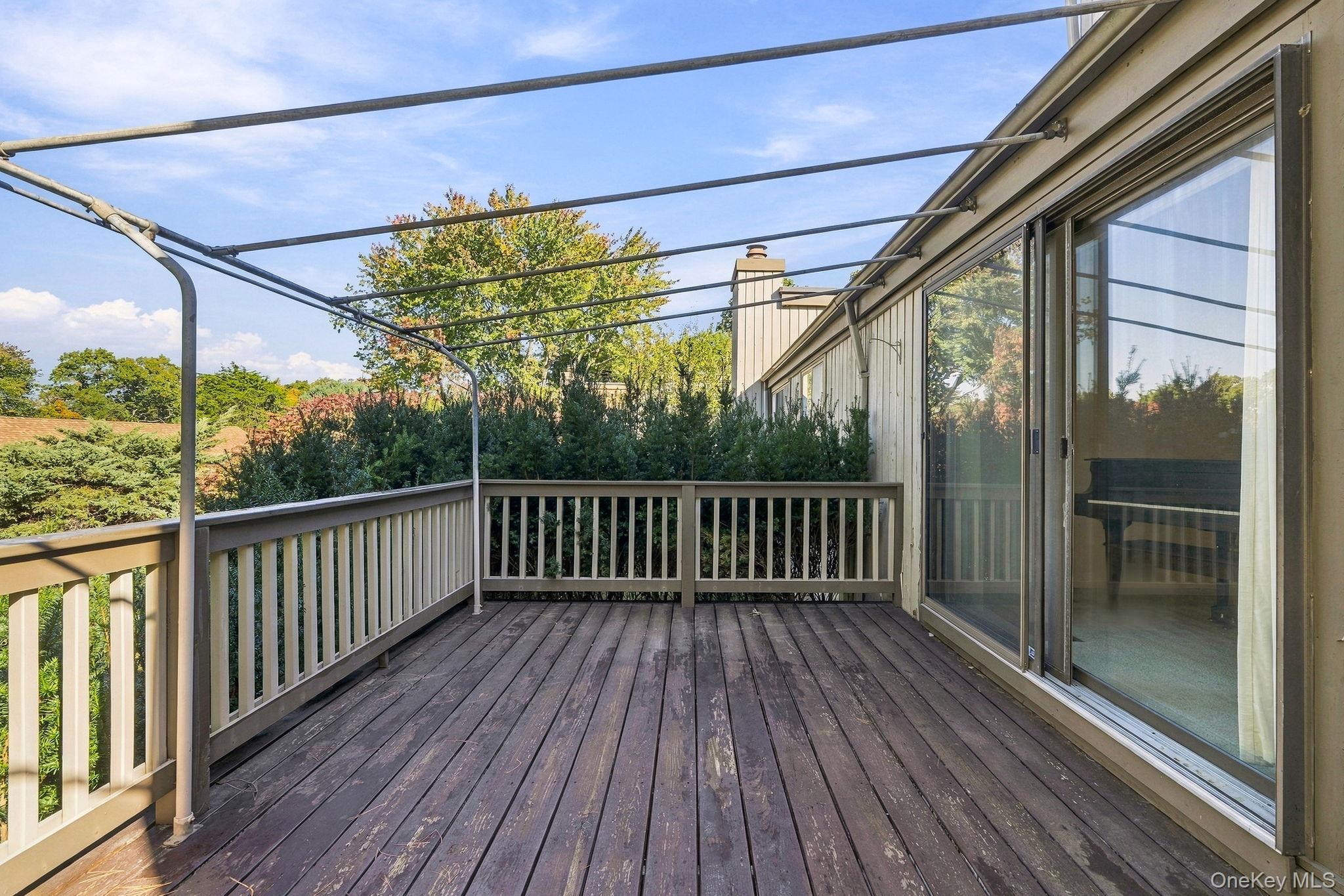 104 Heritage Hills, Unit A photo 15