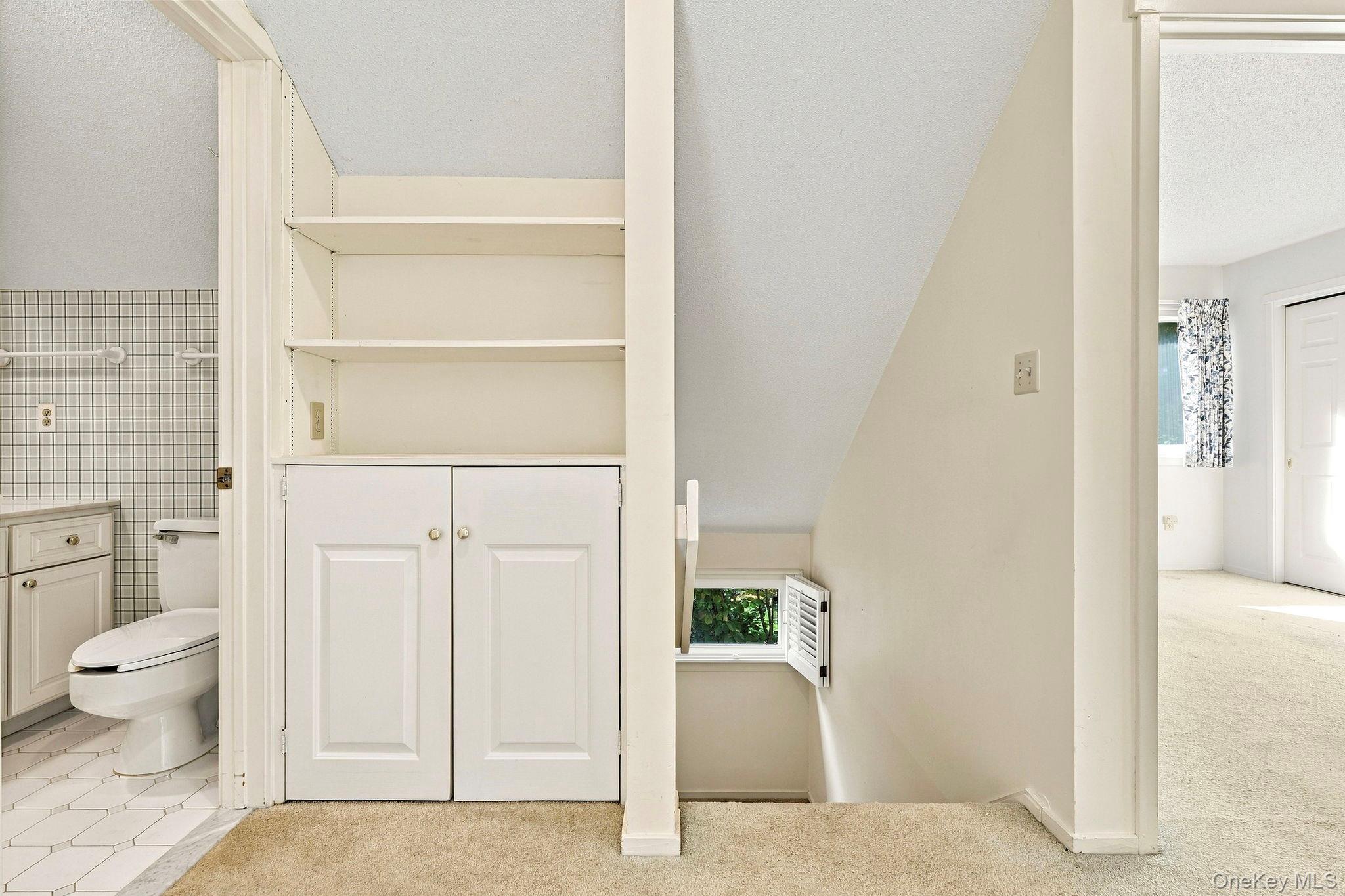 104 Heritage Hills, Unit A photo 25
